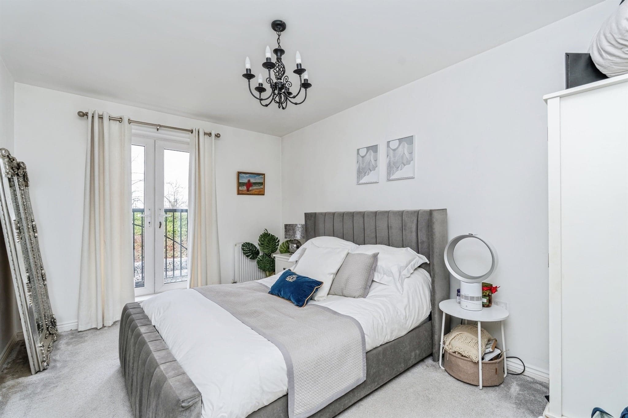 Property at Ashton Gardens, Eastleigh