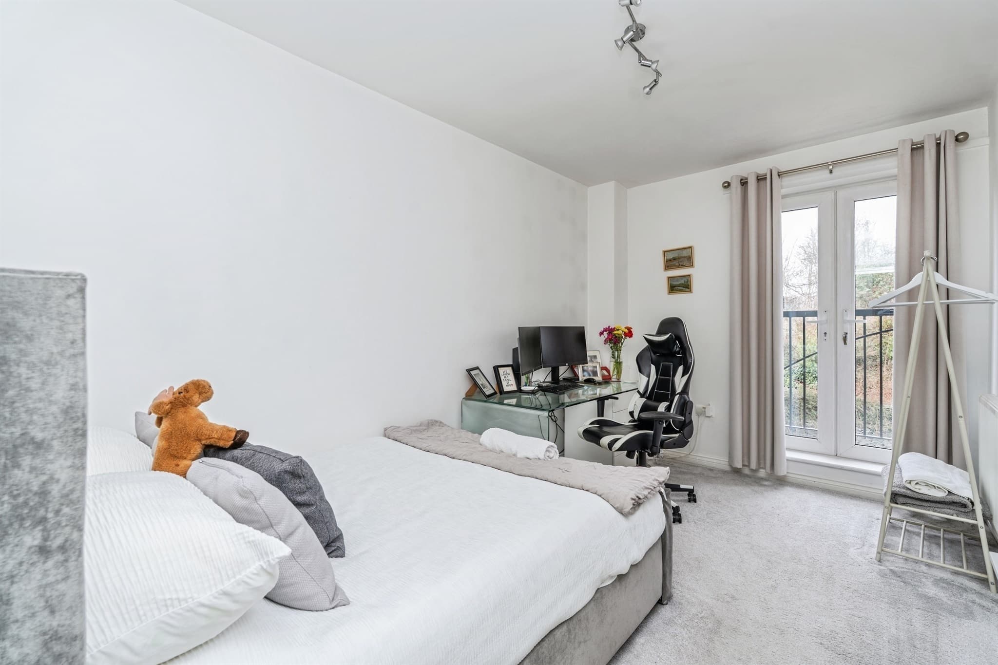 Property at Ashton Gardens, Eastleigh