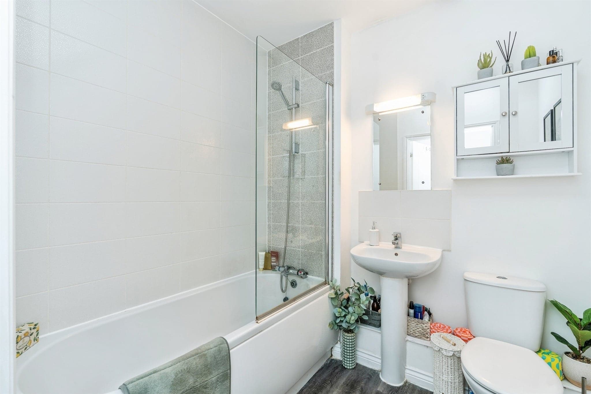 Property at Ashton Gardens, Eastleigh