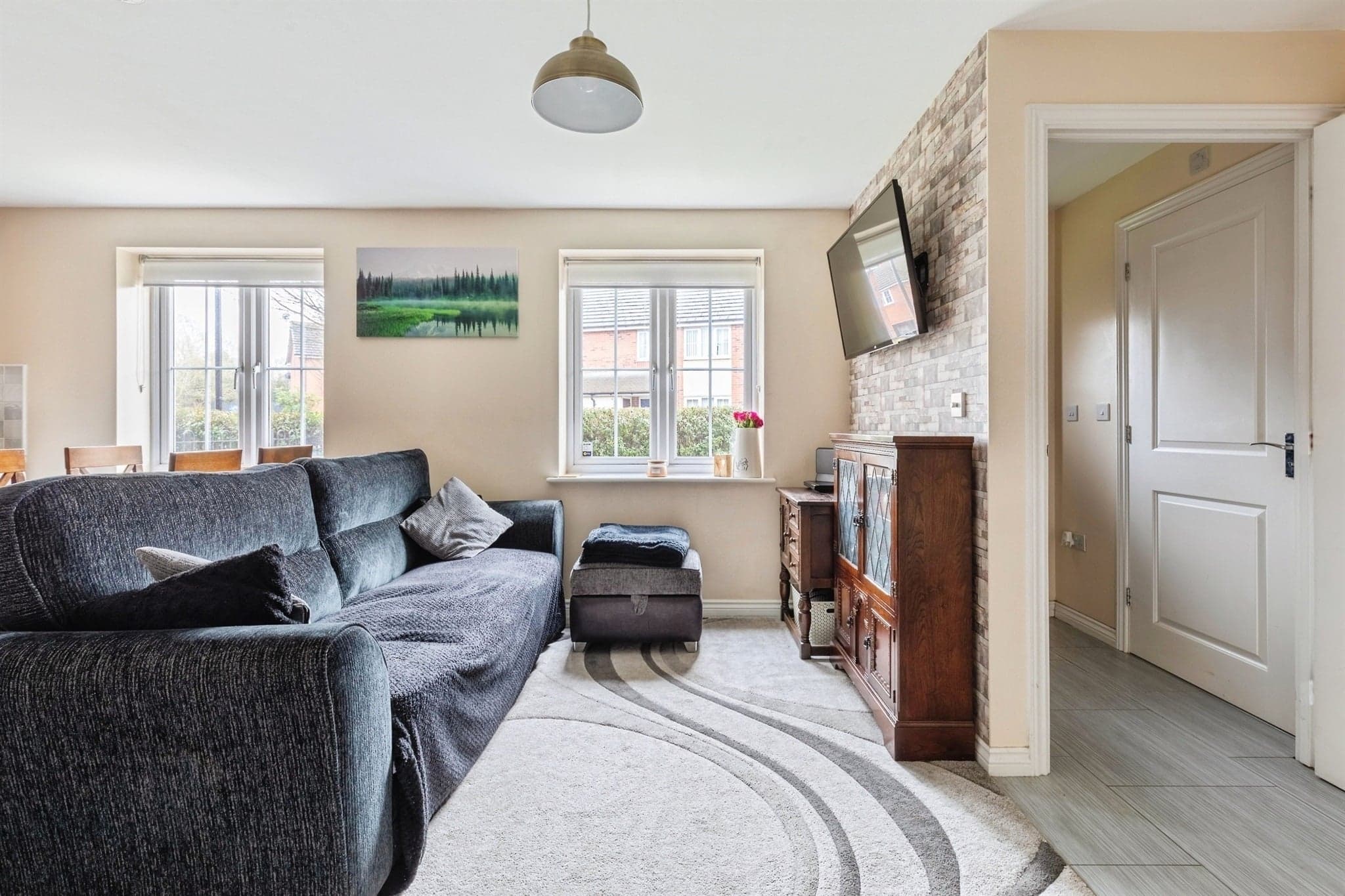 Property at Cossington Road, COVENTRY