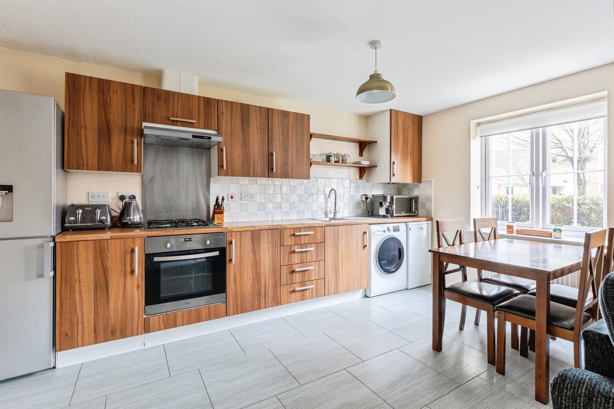 Property at Cossington Road, COVENTRY