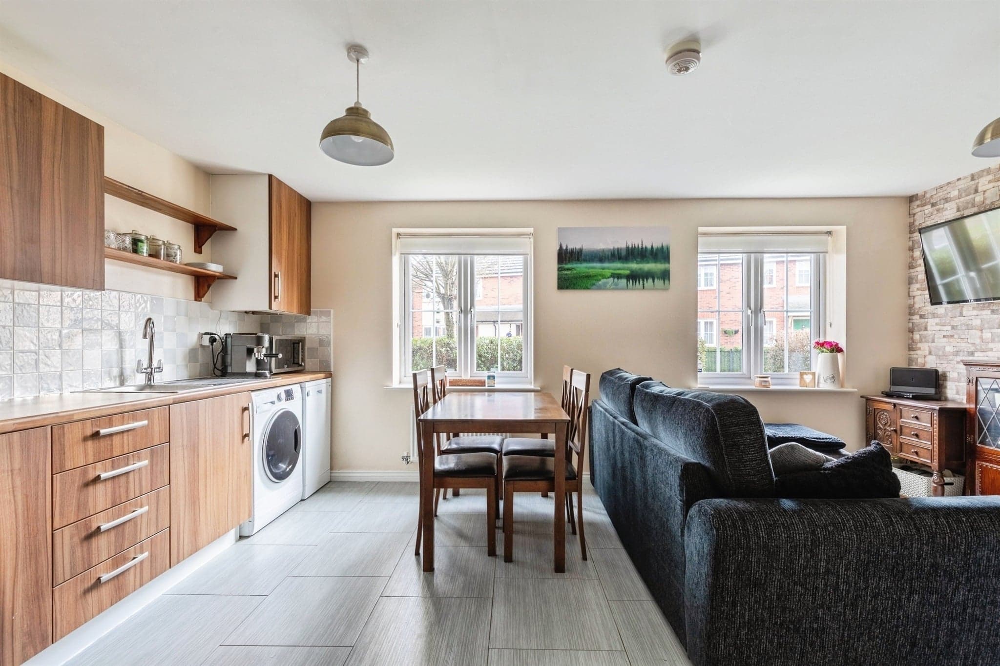 Property at Cossington Road, COVENTRY