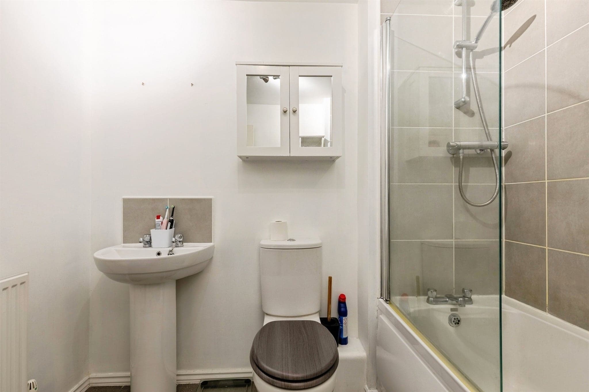 Property at Cossington Road, COVENTRY