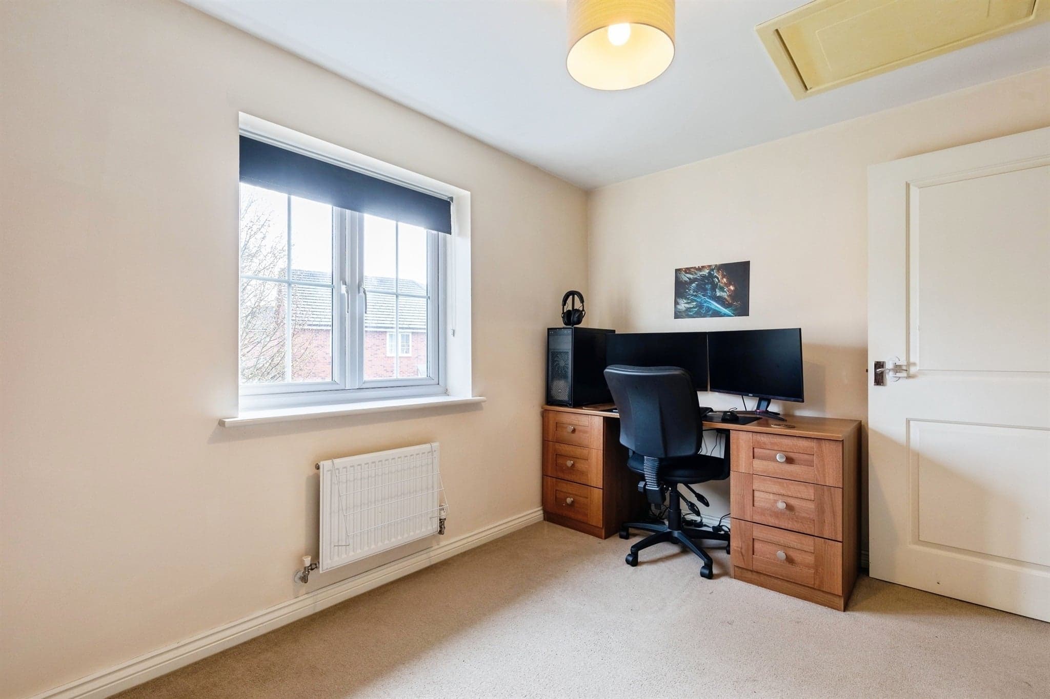Property at Cossington Road, COVENTRY