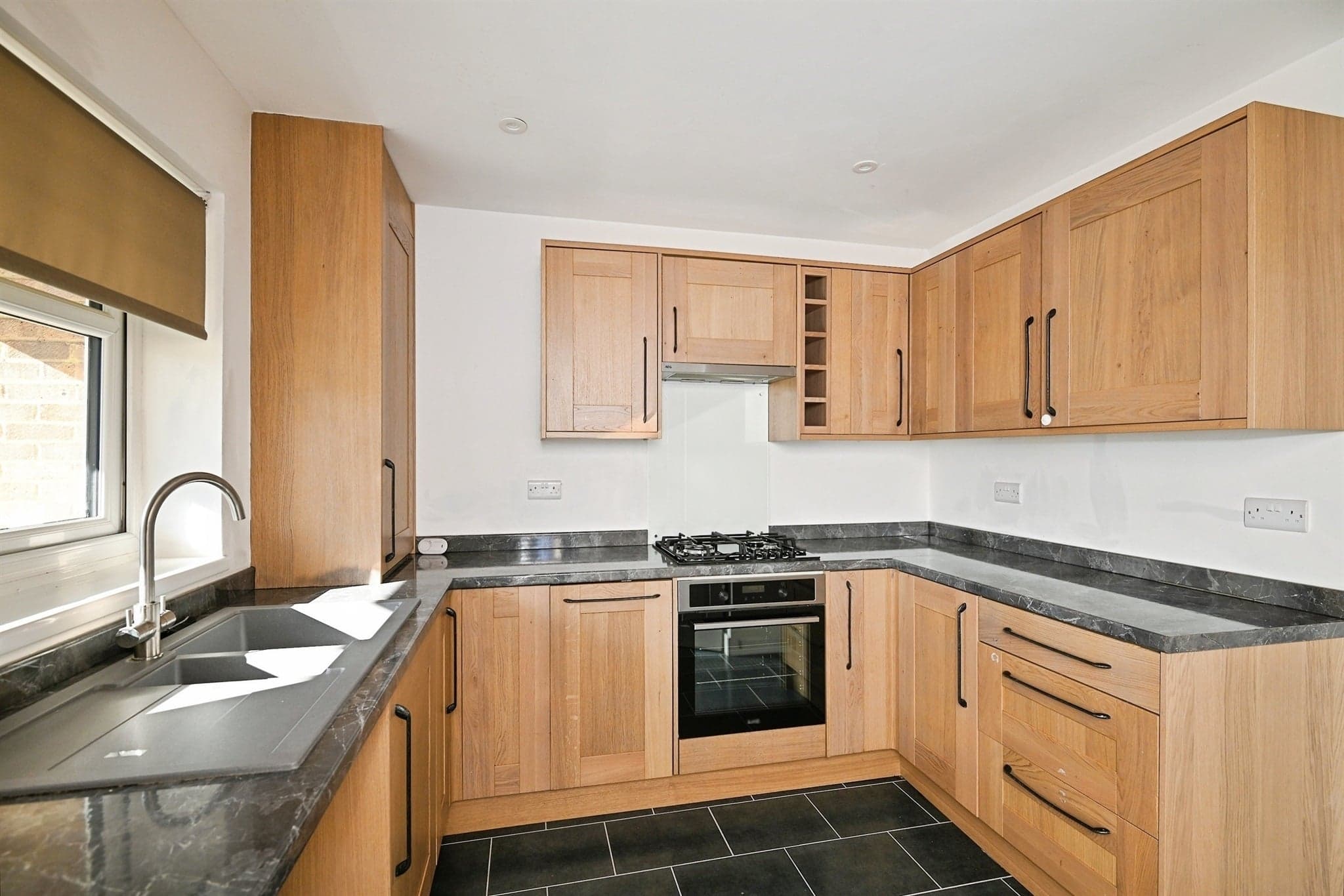 Property at Walderslade Road, Chatham