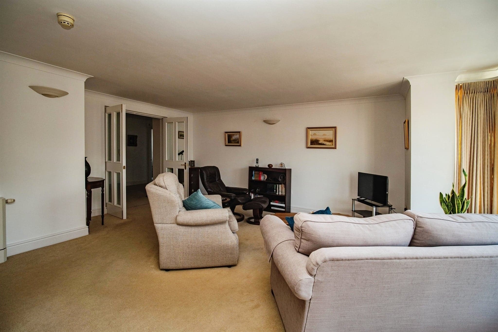 Property at Chesil Place, Dorchester