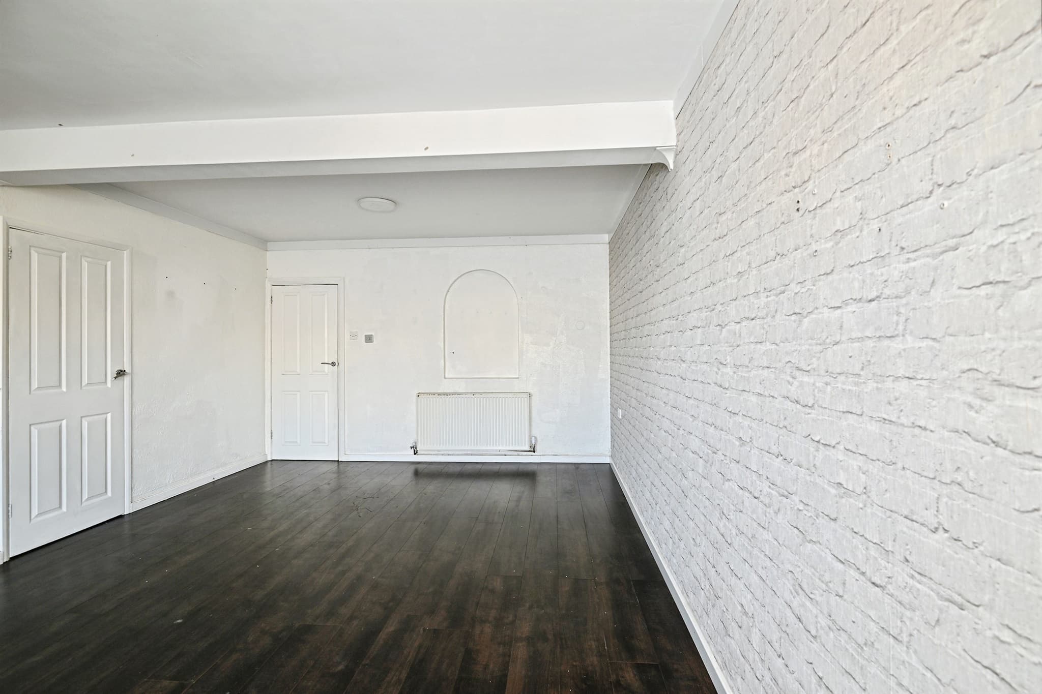 Property at Walderslade Road, Chatham