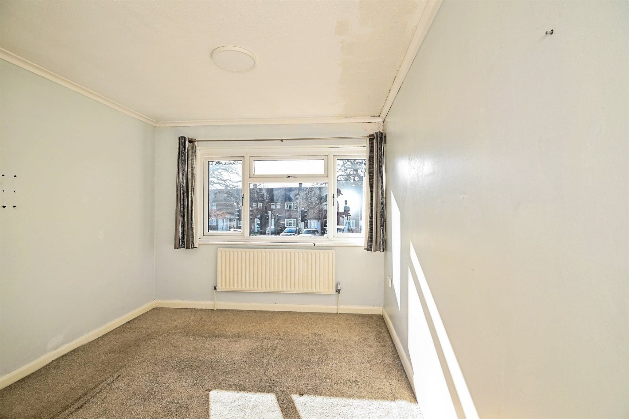 Property at Walderslade Road, Chatham