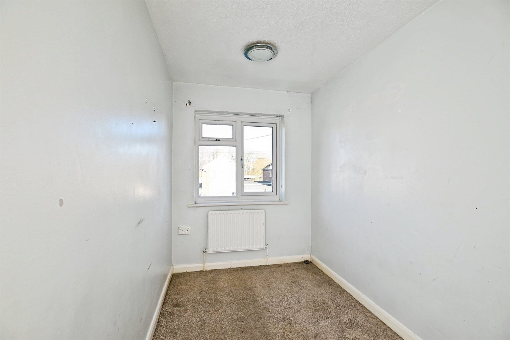 Property at Walderslade Road, Chatham