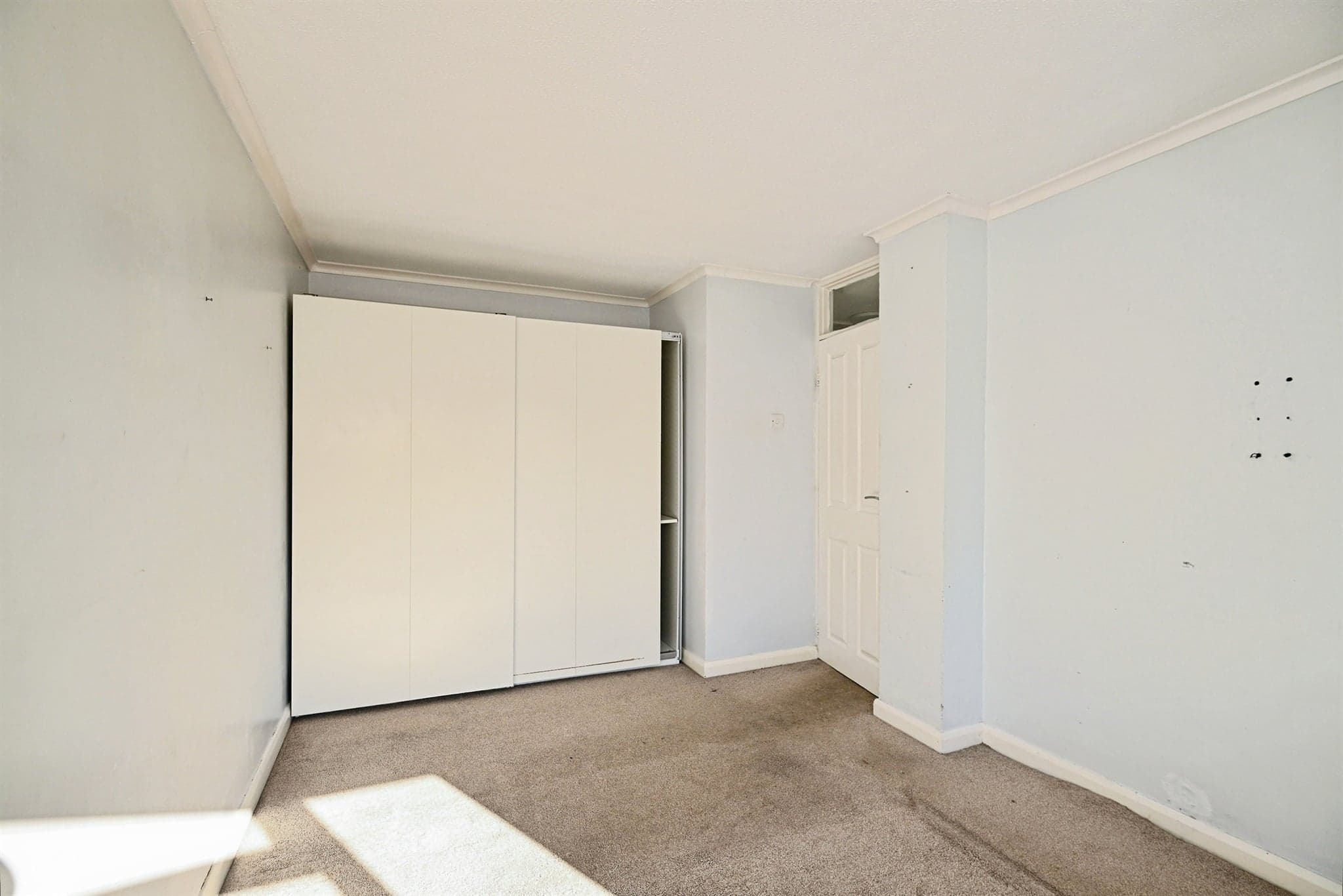 Property at Walderslade Road, Chatham