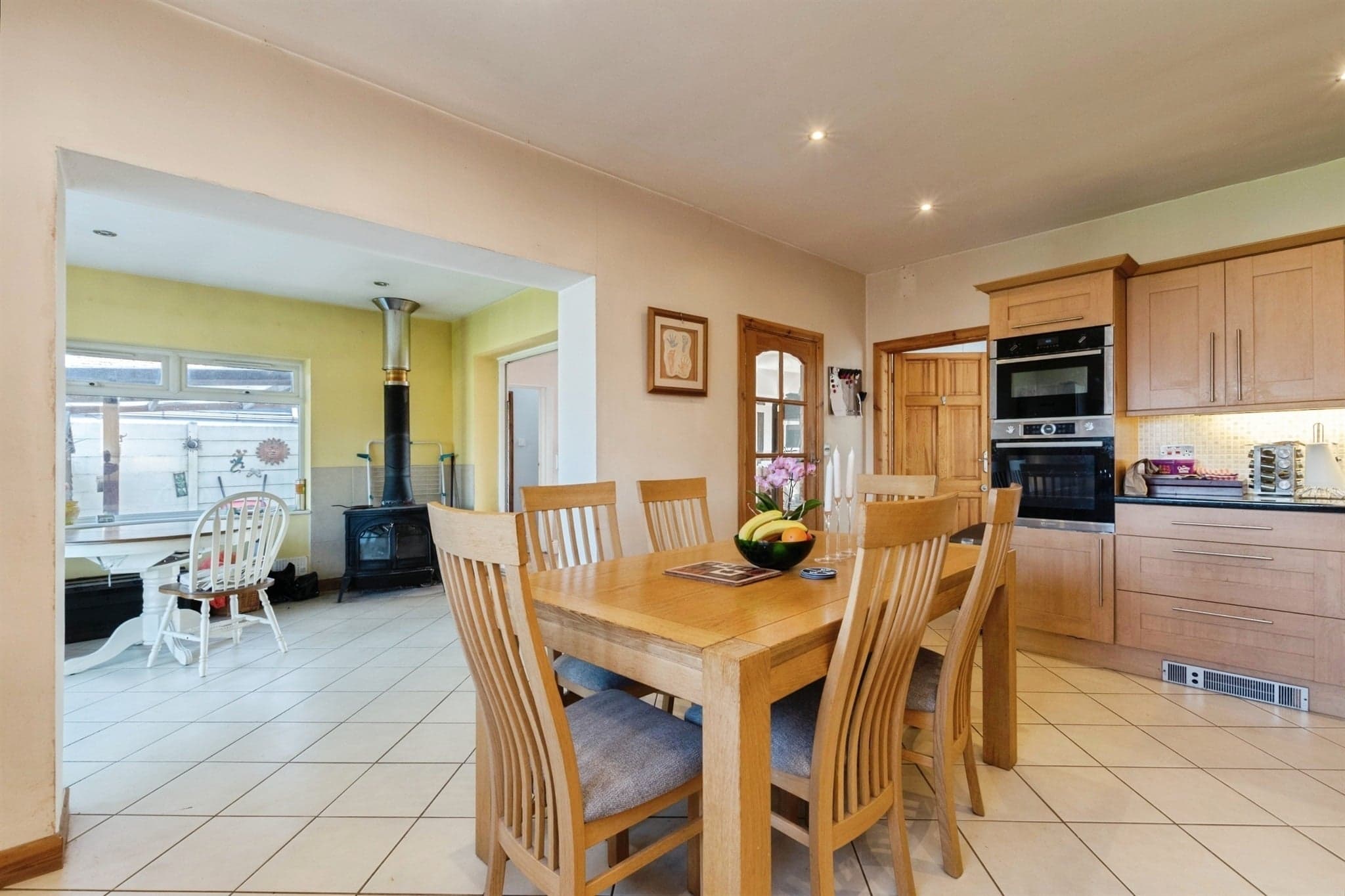 Property at Christchurch Road, West Parley, Ferndown