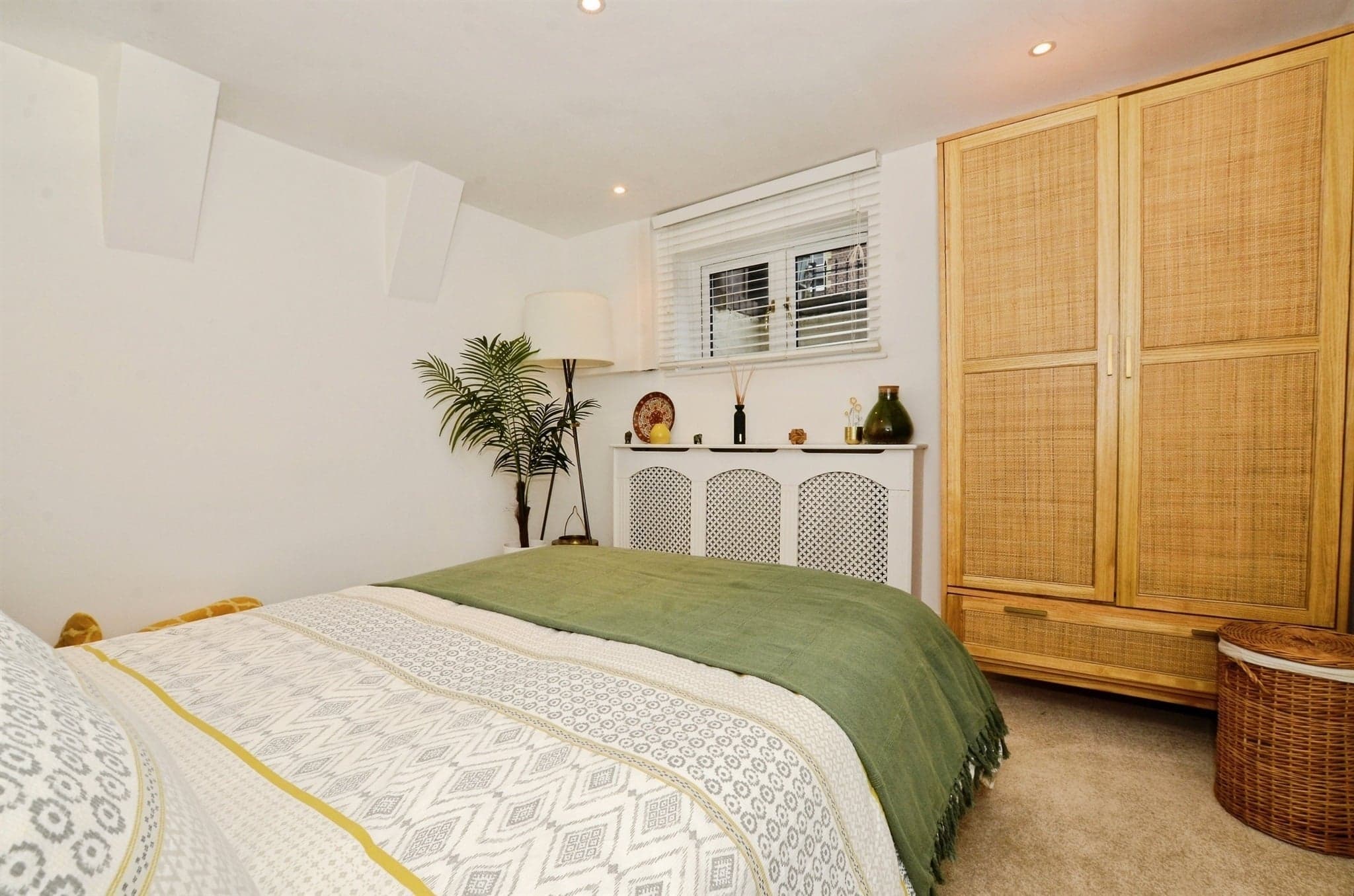 Property at Cravells Road, Harpenden