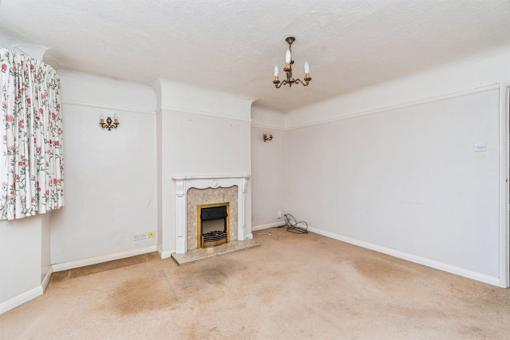 Property at Broadmead Road, Nursling, Southampton