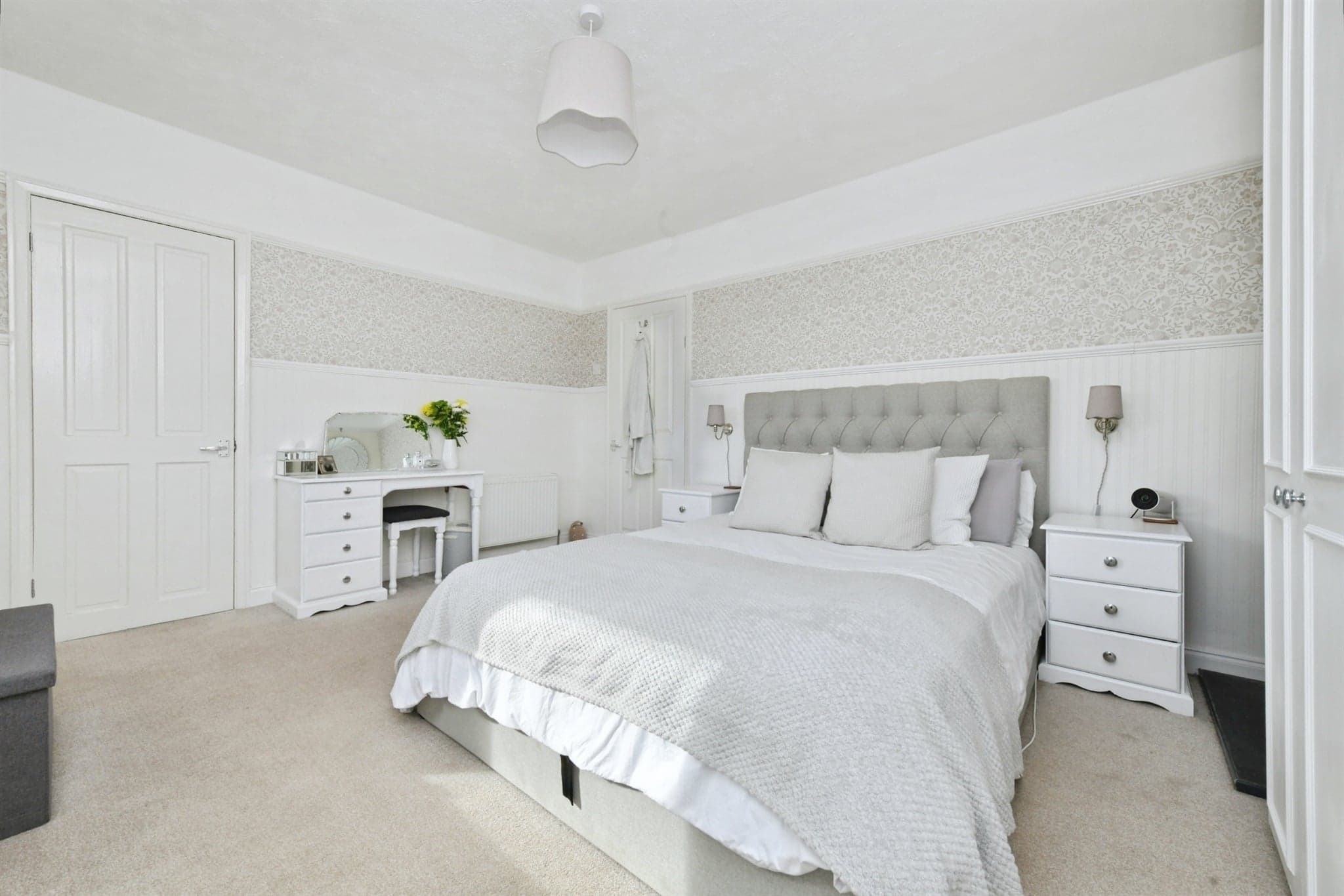 Property at Loughboro Road, Plymouth