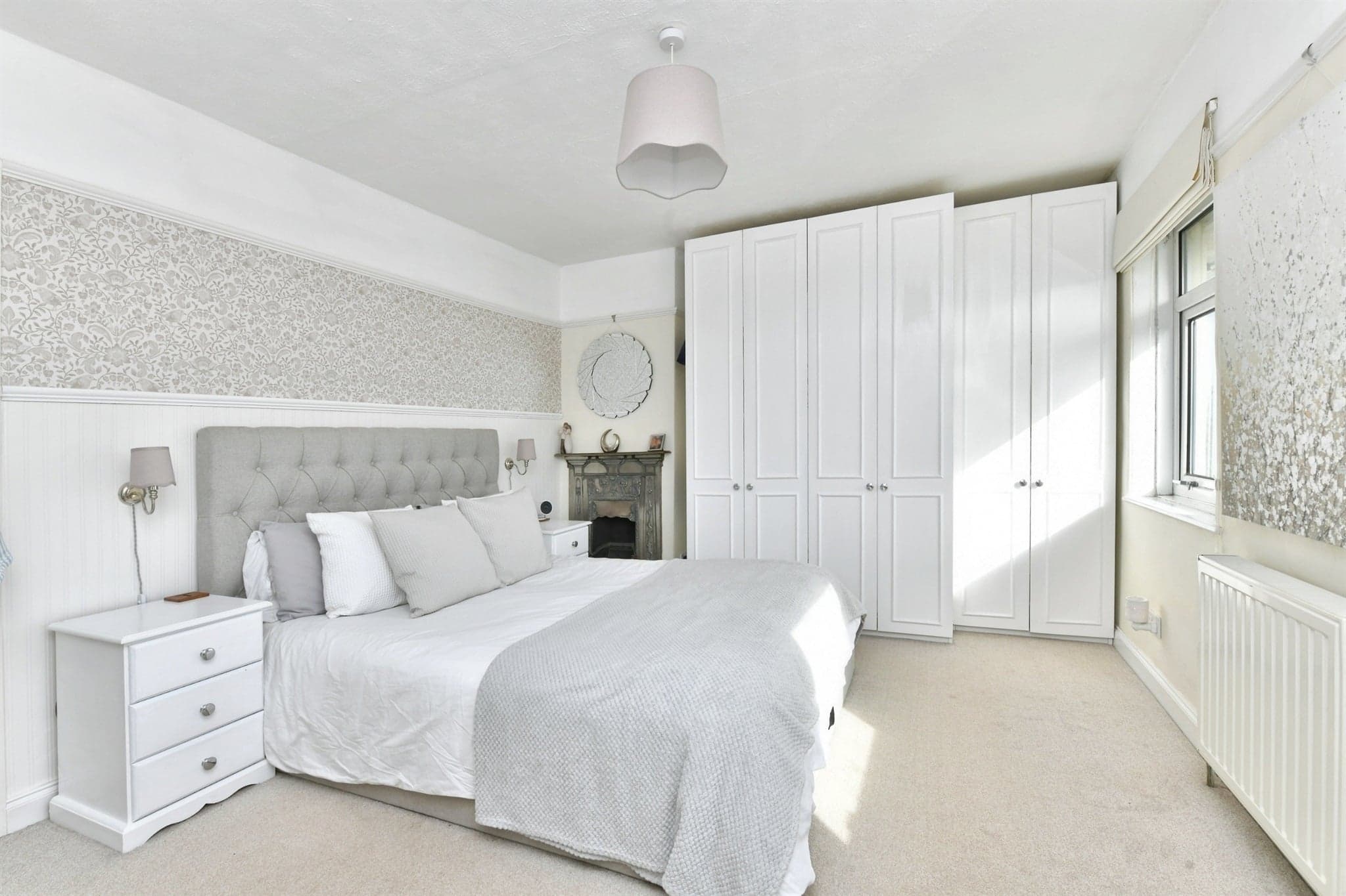 Property at Loughboro Road, Plymouth