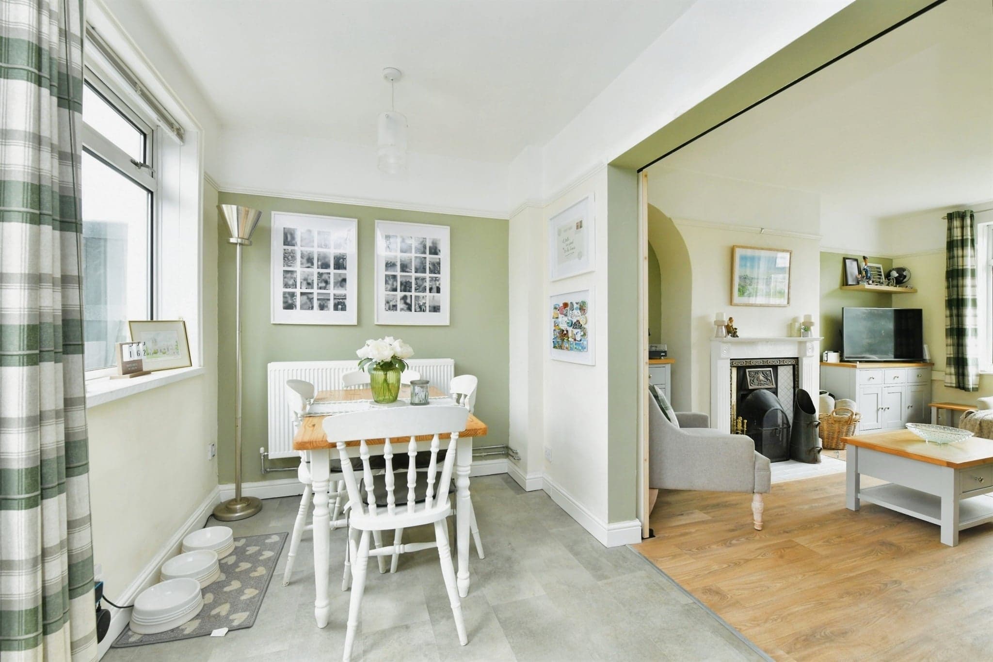 Property at Loughboro Road, Plymouth