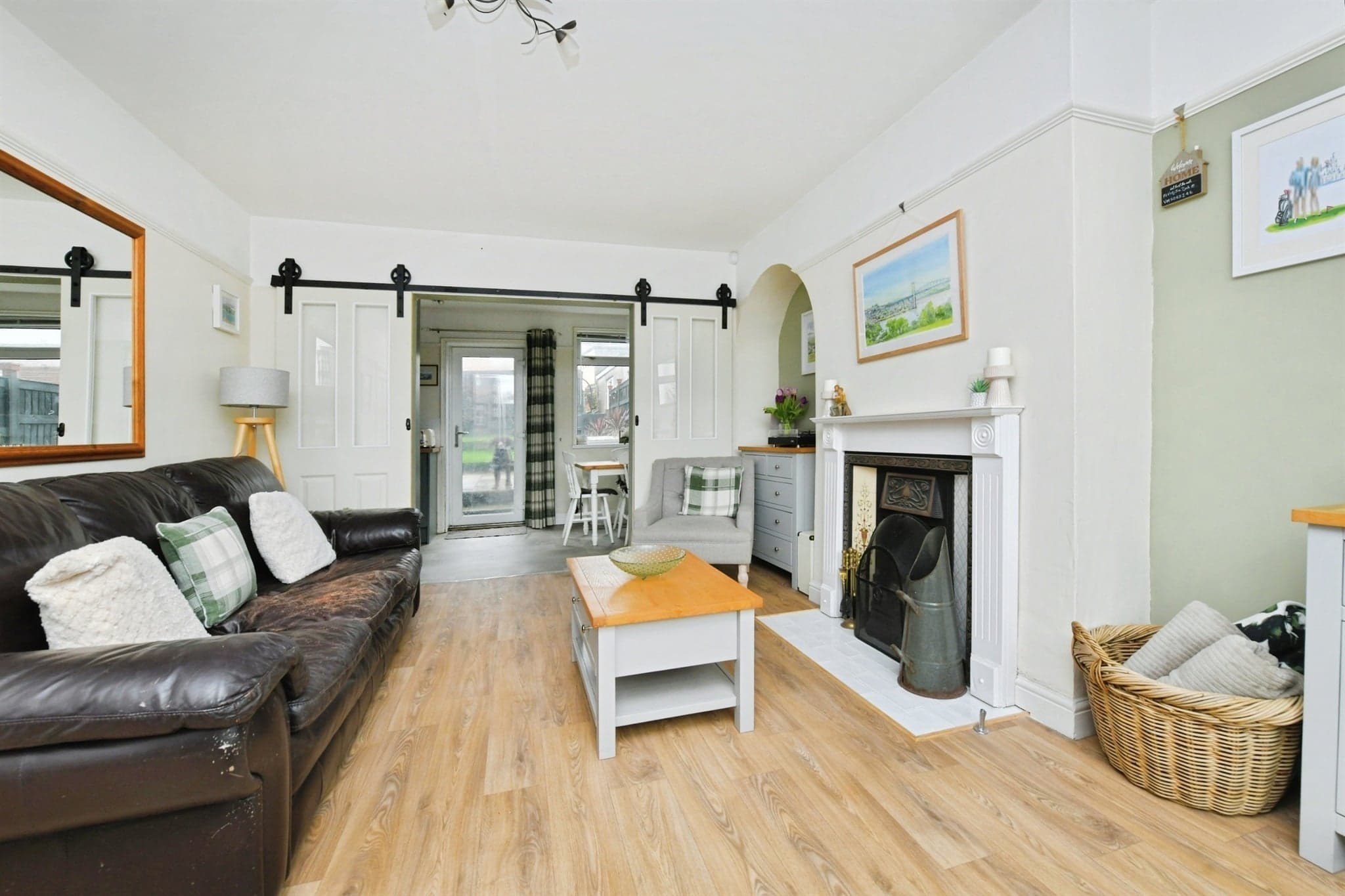Property at Loughboro Road, Plymouth