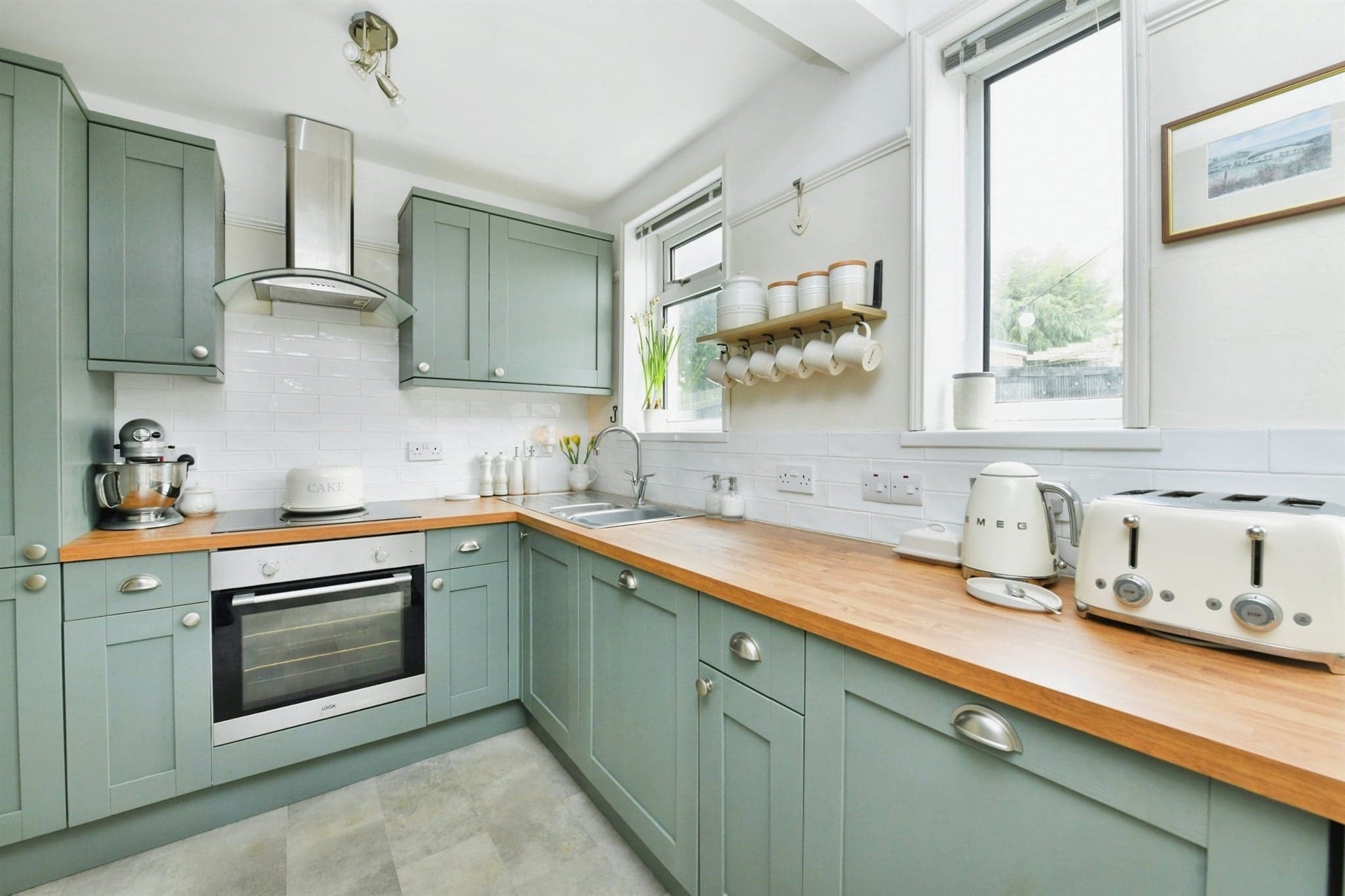 Property at Loughboro Road, Plymouth
