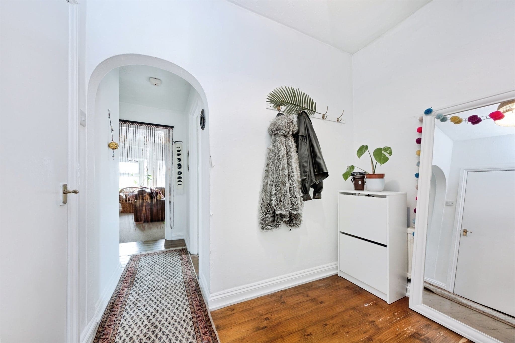 Property at Broughton Road, BANBURY