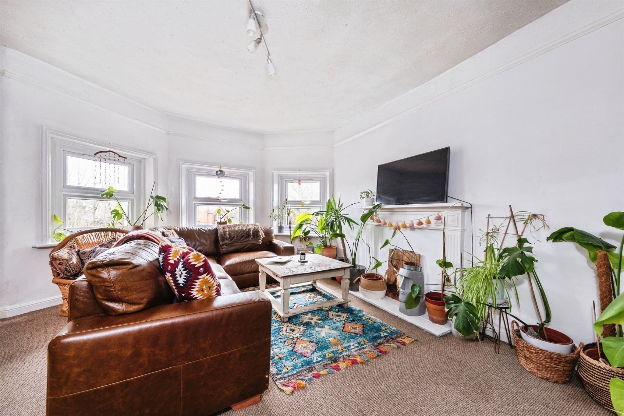 Property at Broughton Road, BANBURY