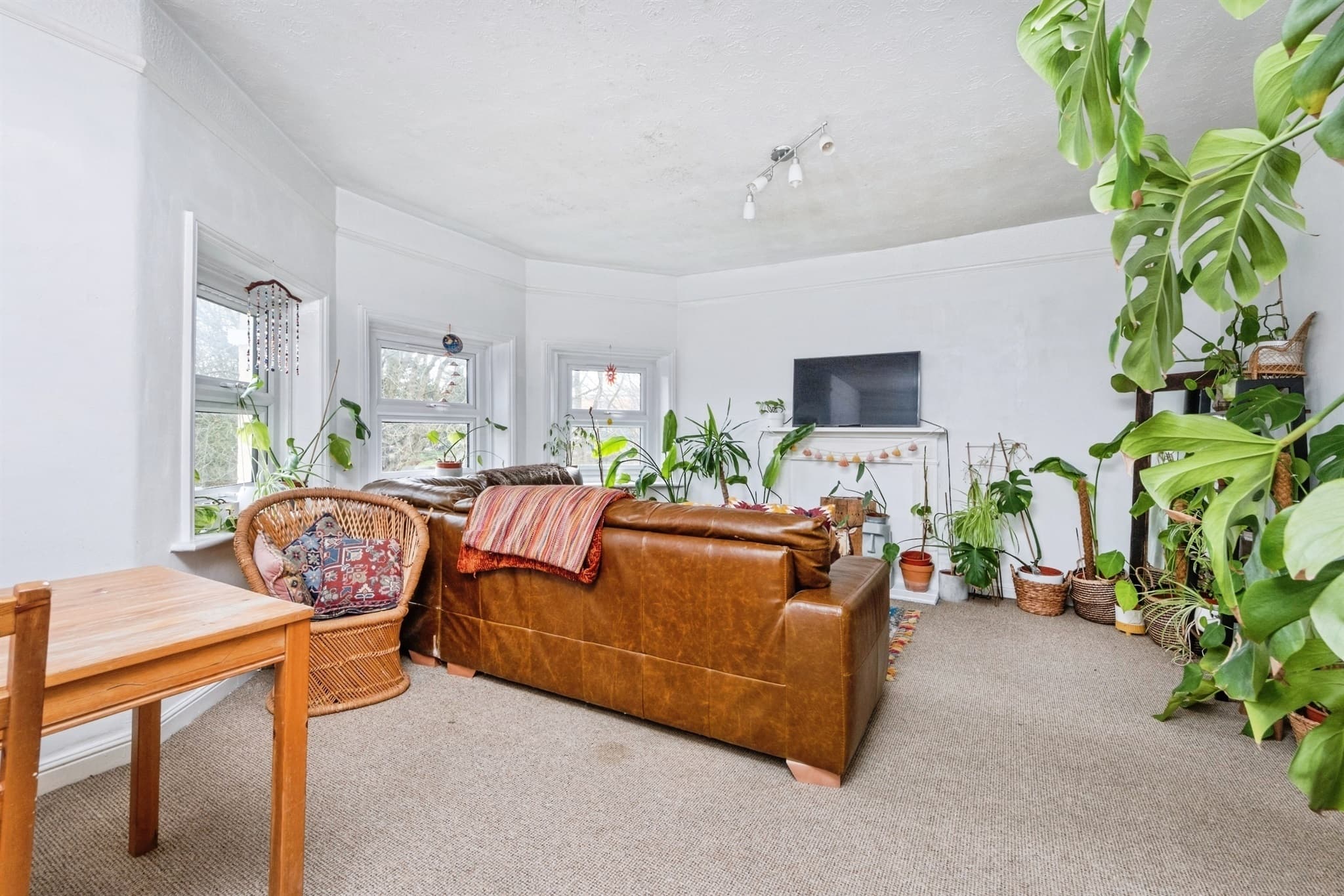 Property at Broughton Road, BANBURY