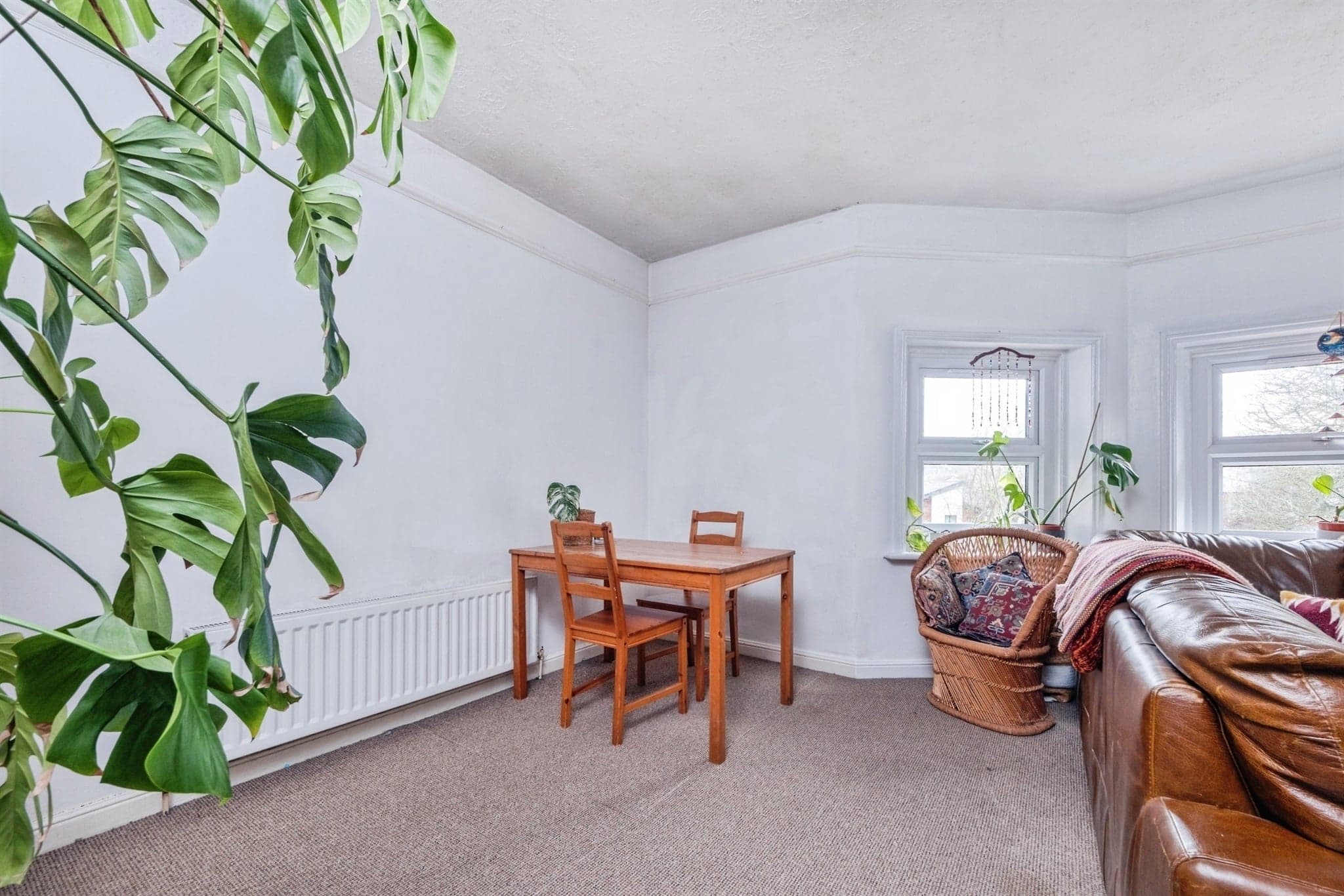 Property at Broughton Road, BANBURY