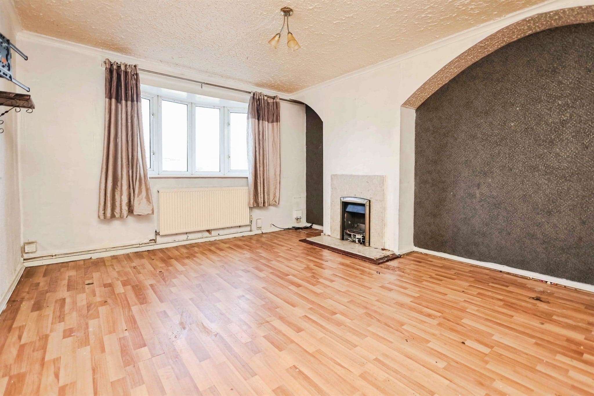 Property at Mary Road, Tividale, Oldbury