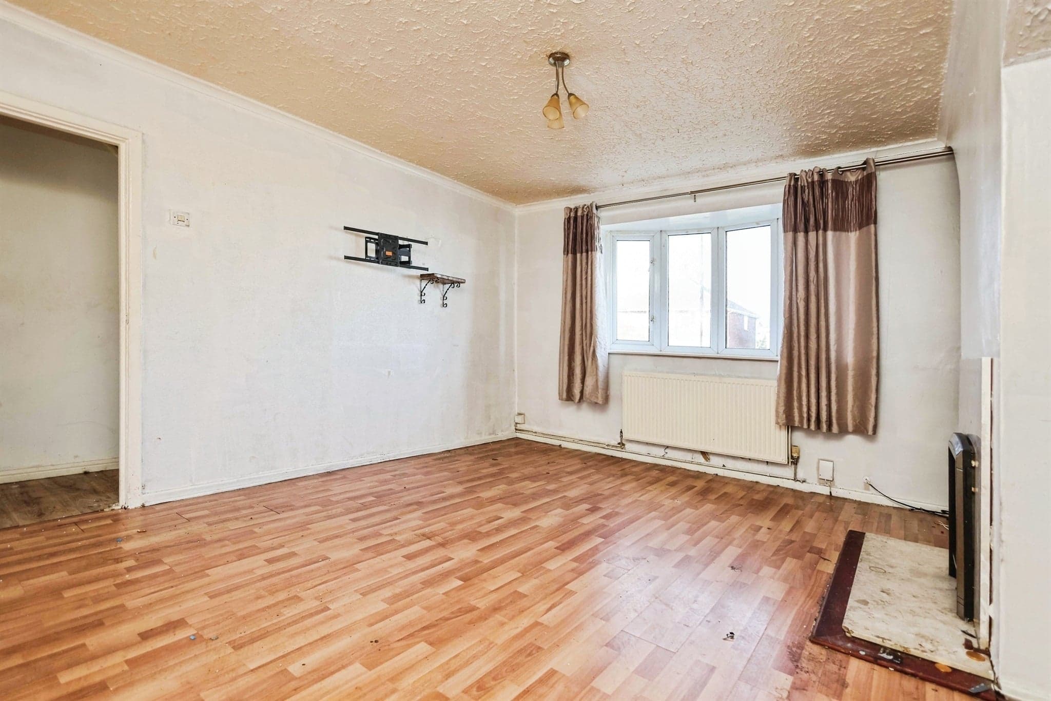 Property at Mary Road, Tividale, Oldbury