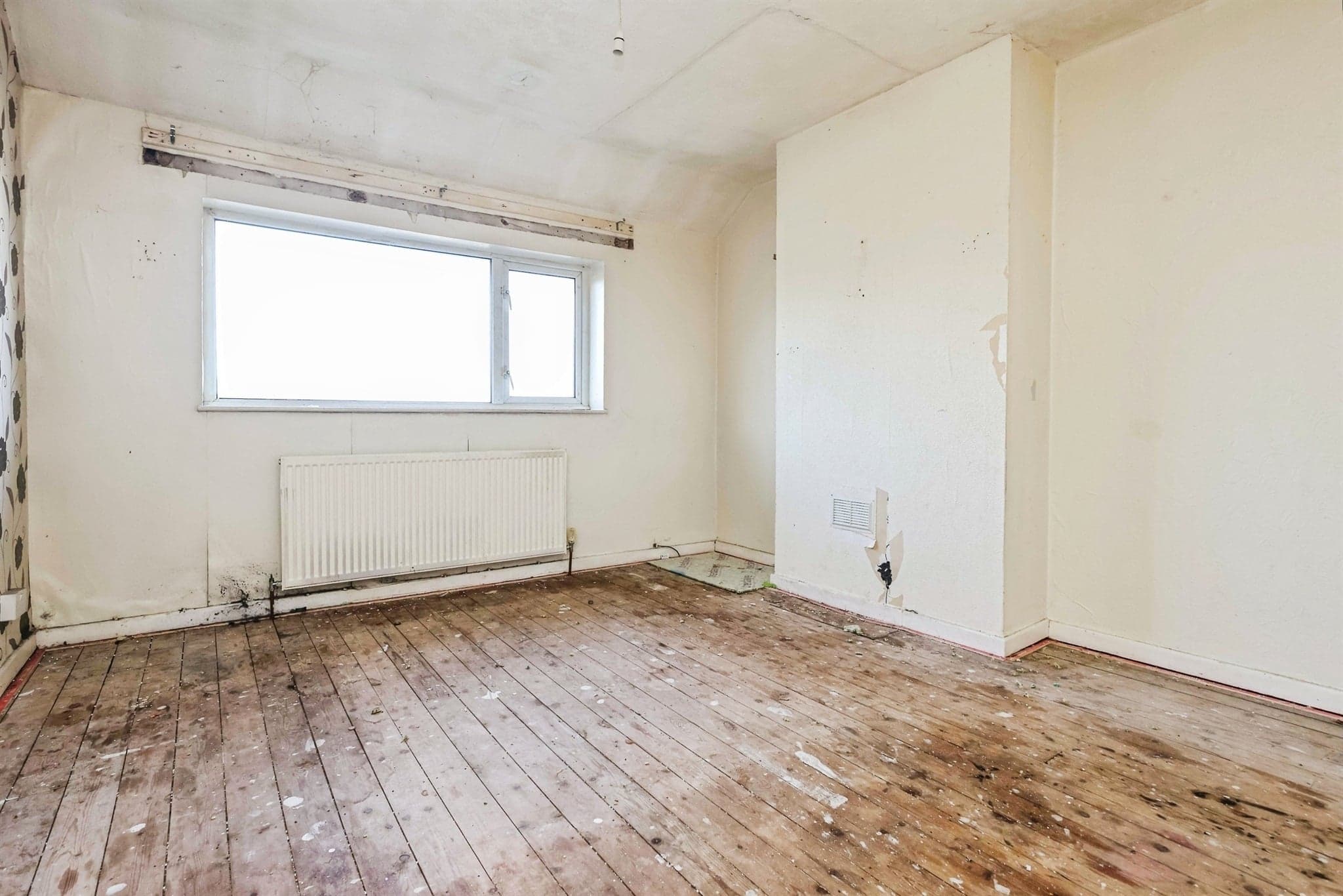 Property at Mary Road, Tividale, Oldbury