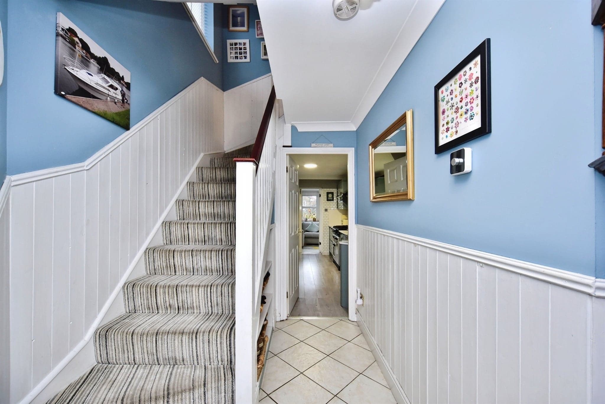 Property at Phoenix Drive, Wateringbury, Maidstone