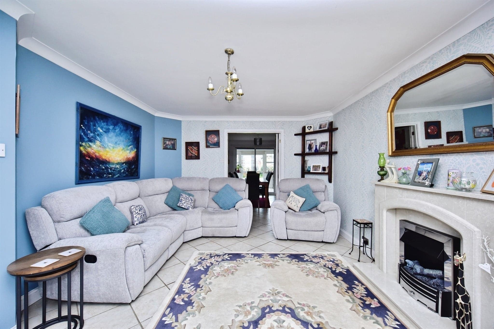Property at Phoenix Drive, Wateringbury, Maidstone