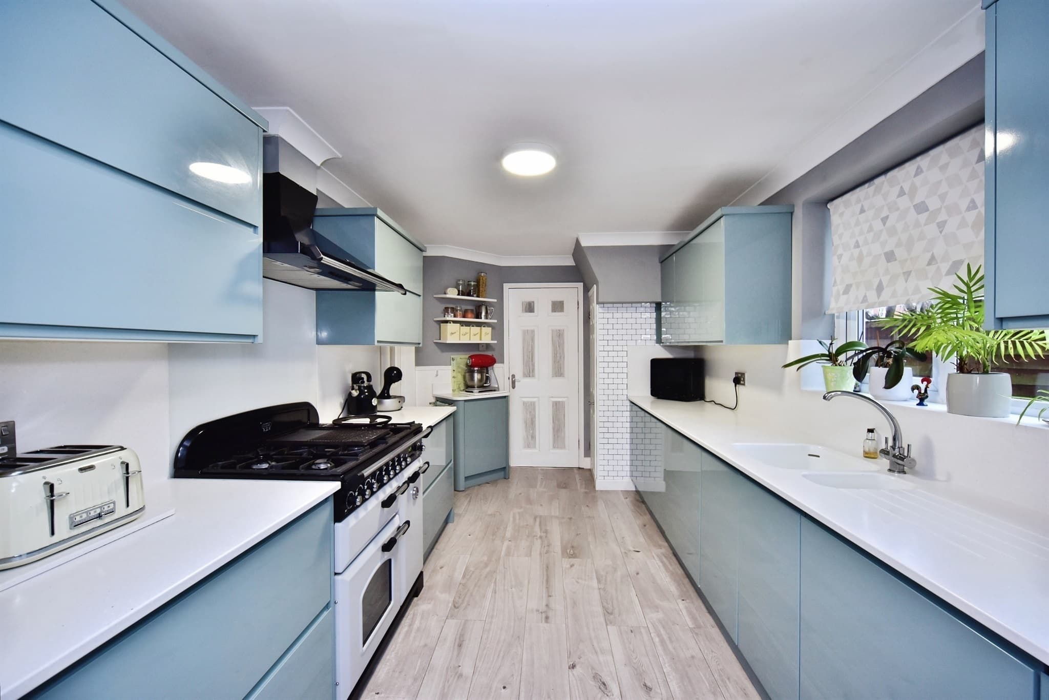 Property at Phoenix Drive, Wateringbury, Maidstone