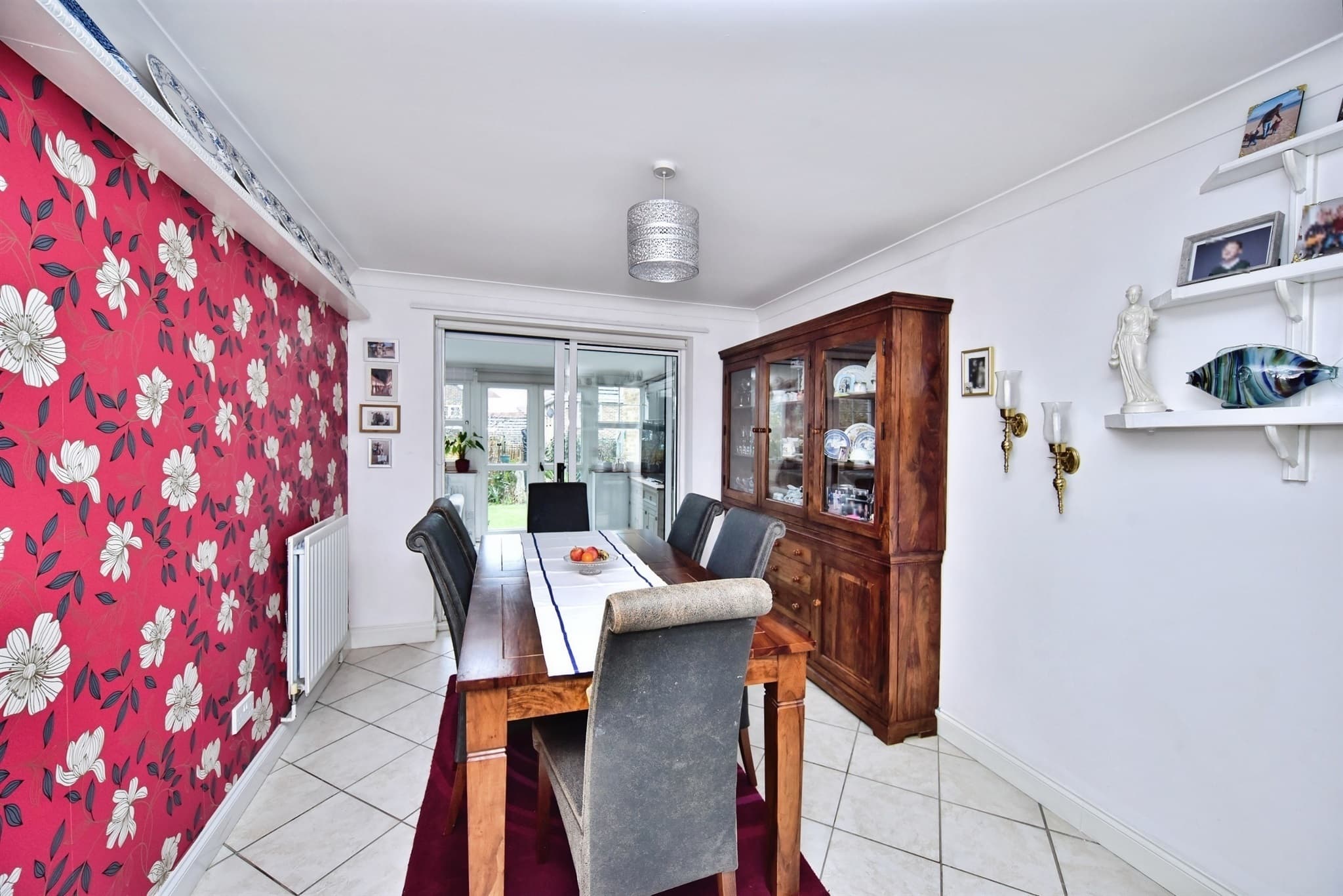 Property at Phoenix Drive, Wateringbury, Maidstone