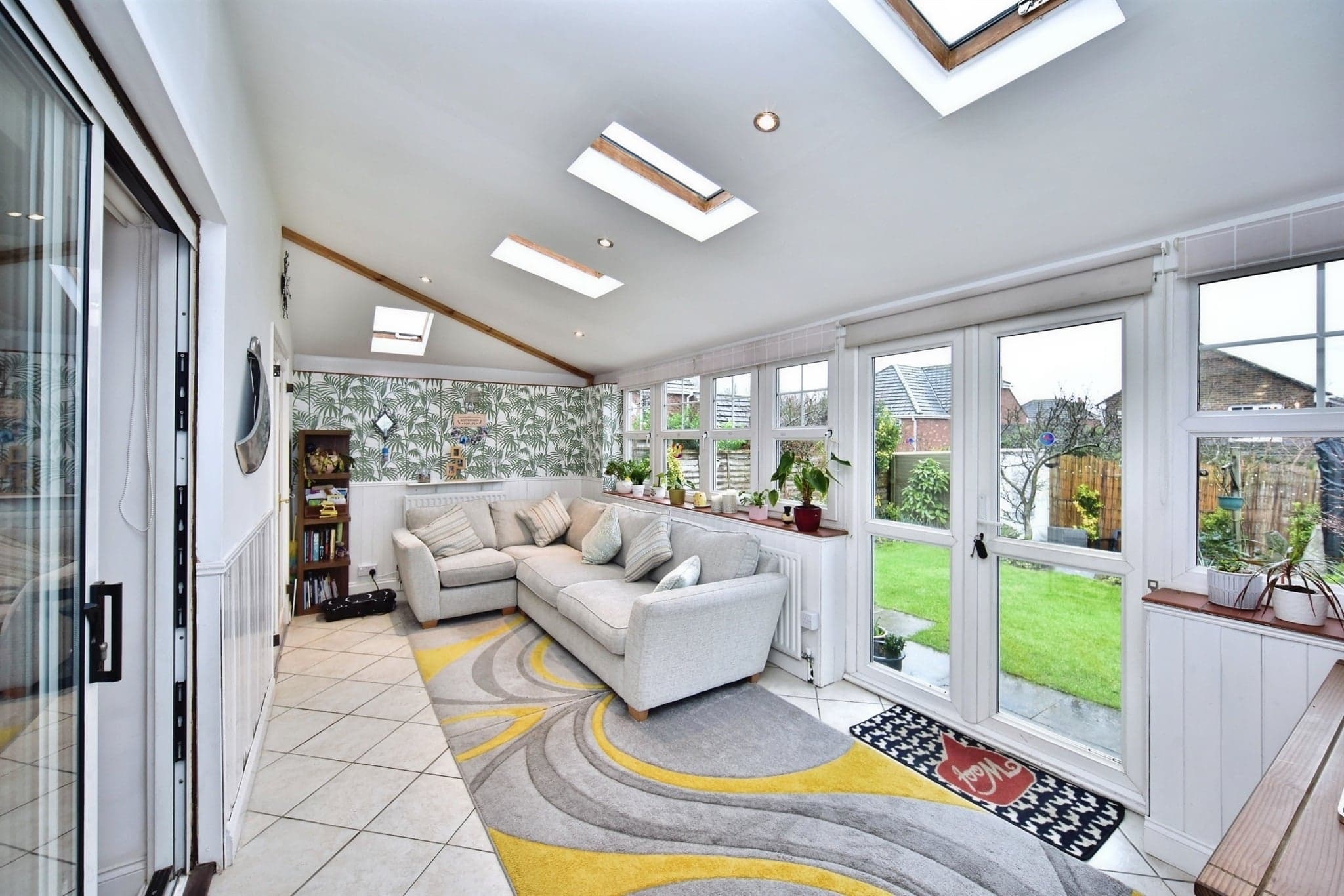Property at Phoenix Drive, Wateringbury, Maidstone