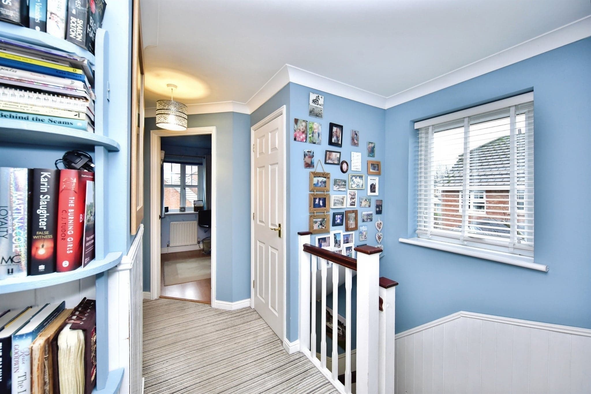 Property at Phoenix Drive, Wateringbury, Maidstone