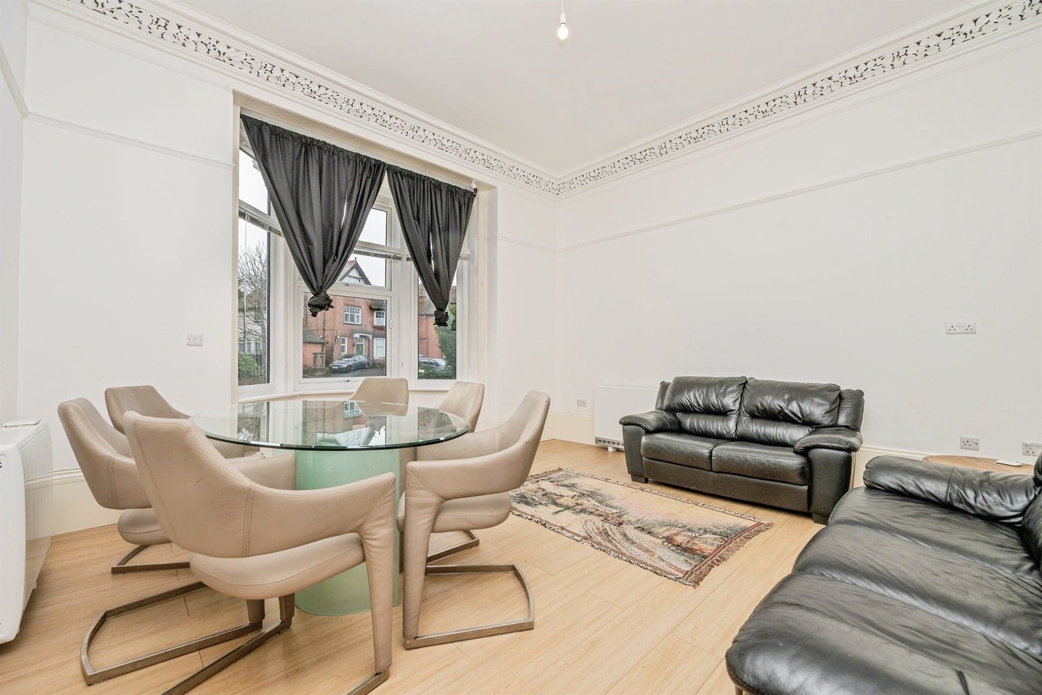 Property at Handsworth Wood Road, Birmingham