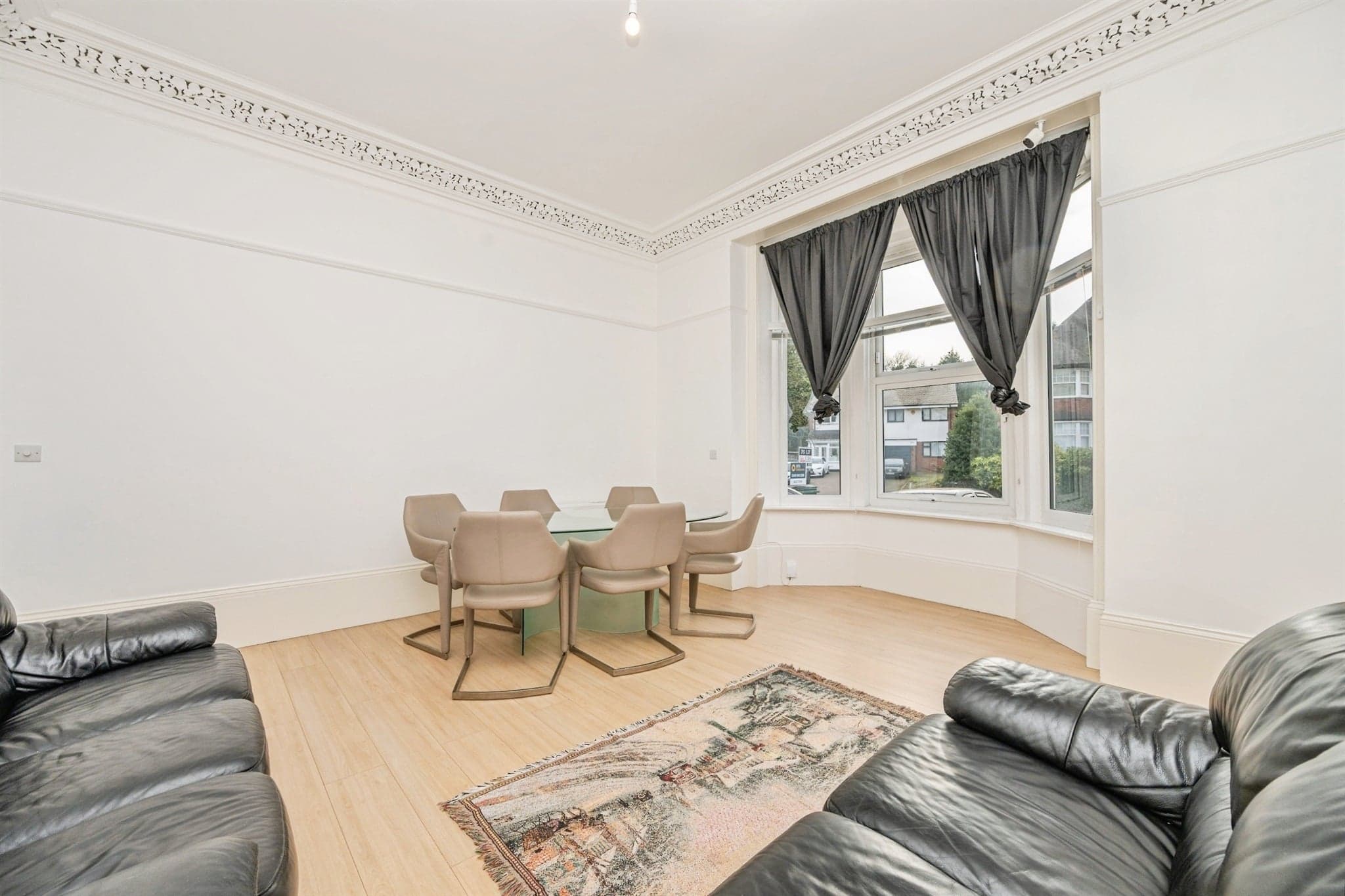 Property at Handsworth Wood Road, Birmingham