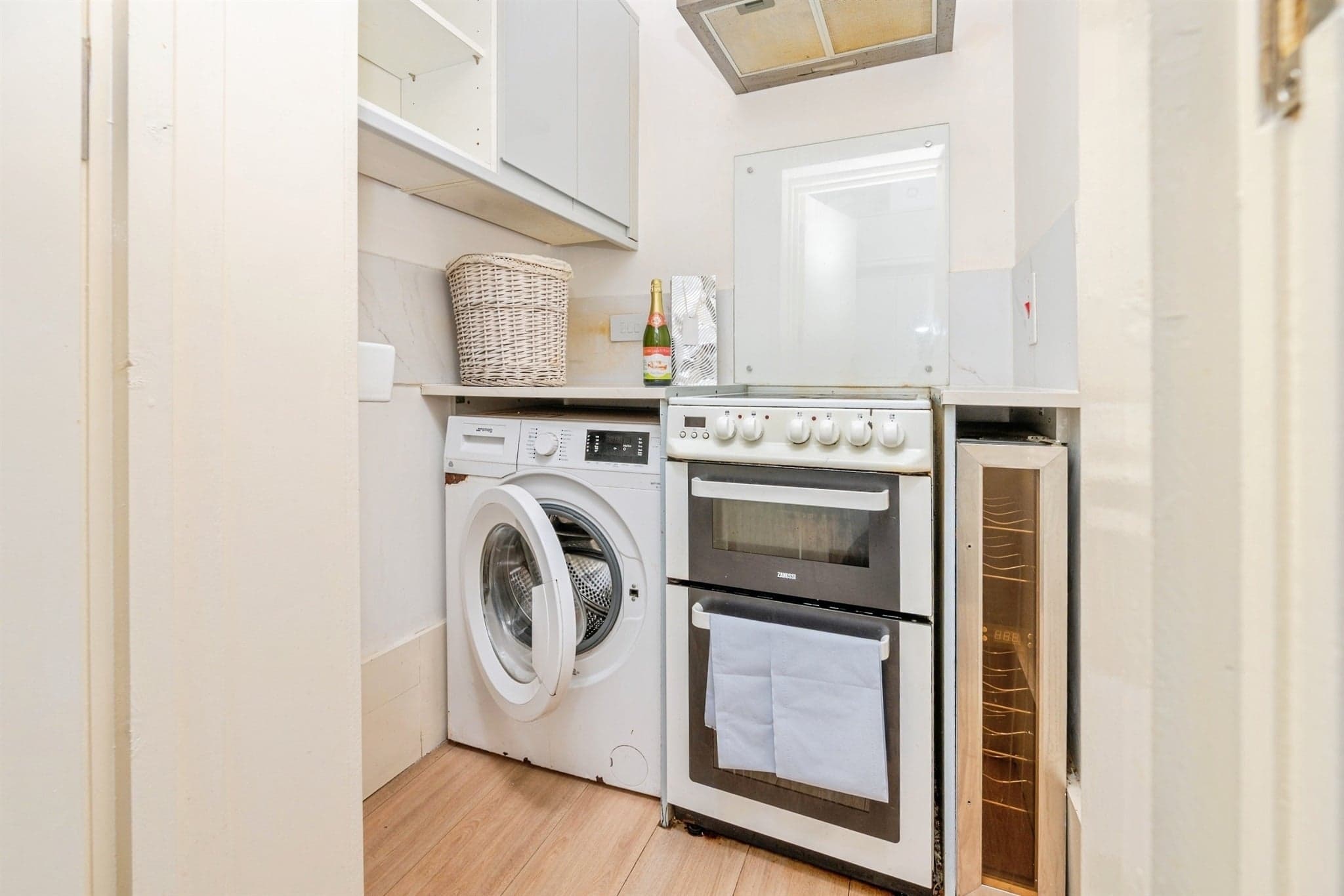 Property at Handsworth Wood Road, Birmingham