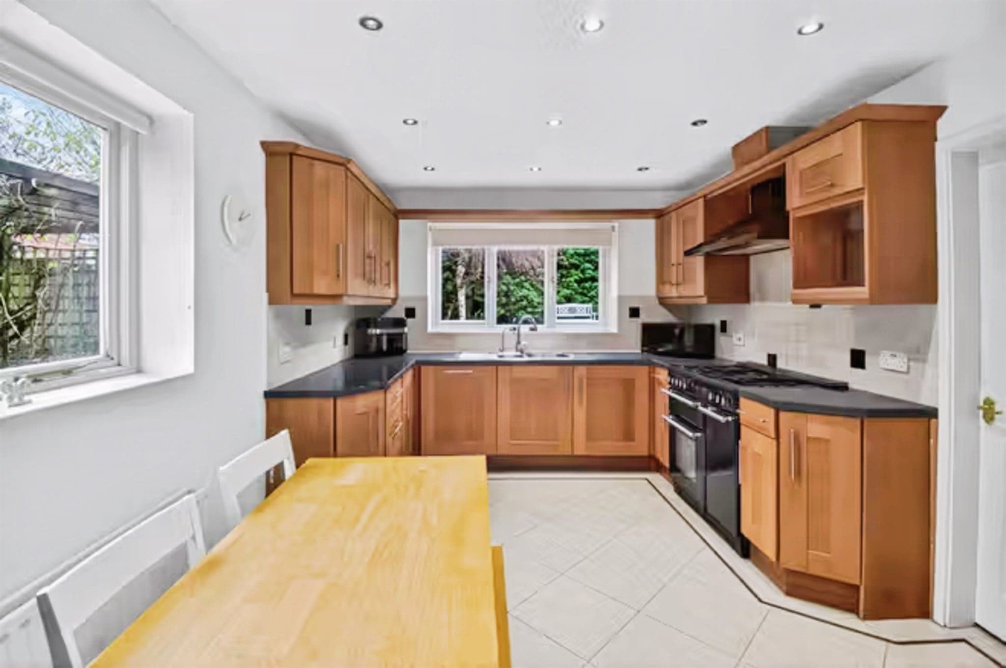 Property at New College Close, Walsall