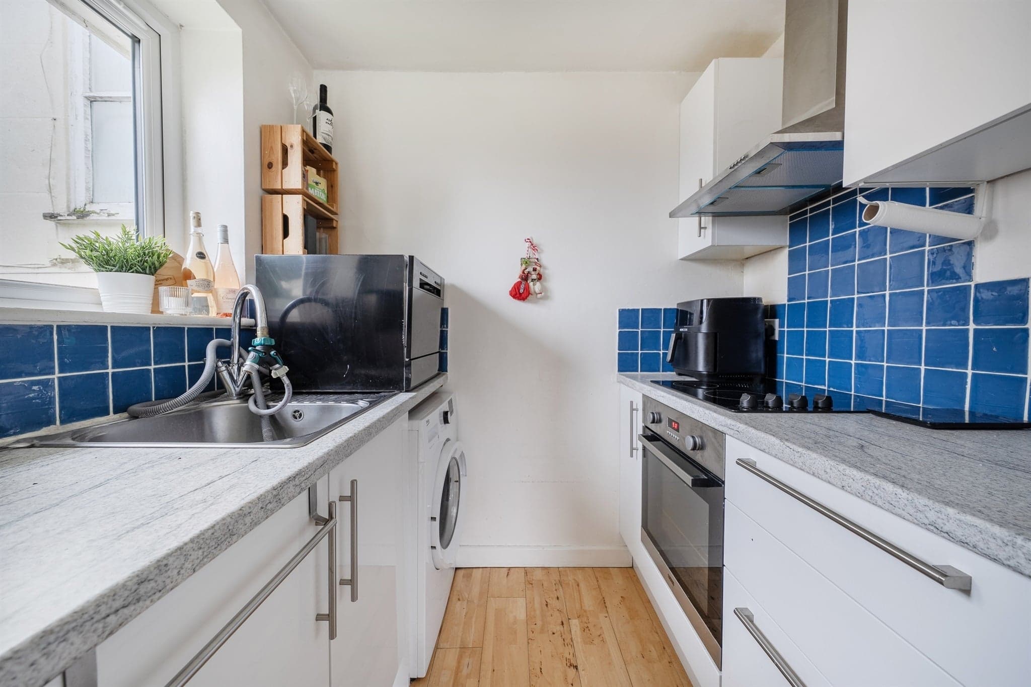 Property at Woodbury Park Road, Tunbridge Wells