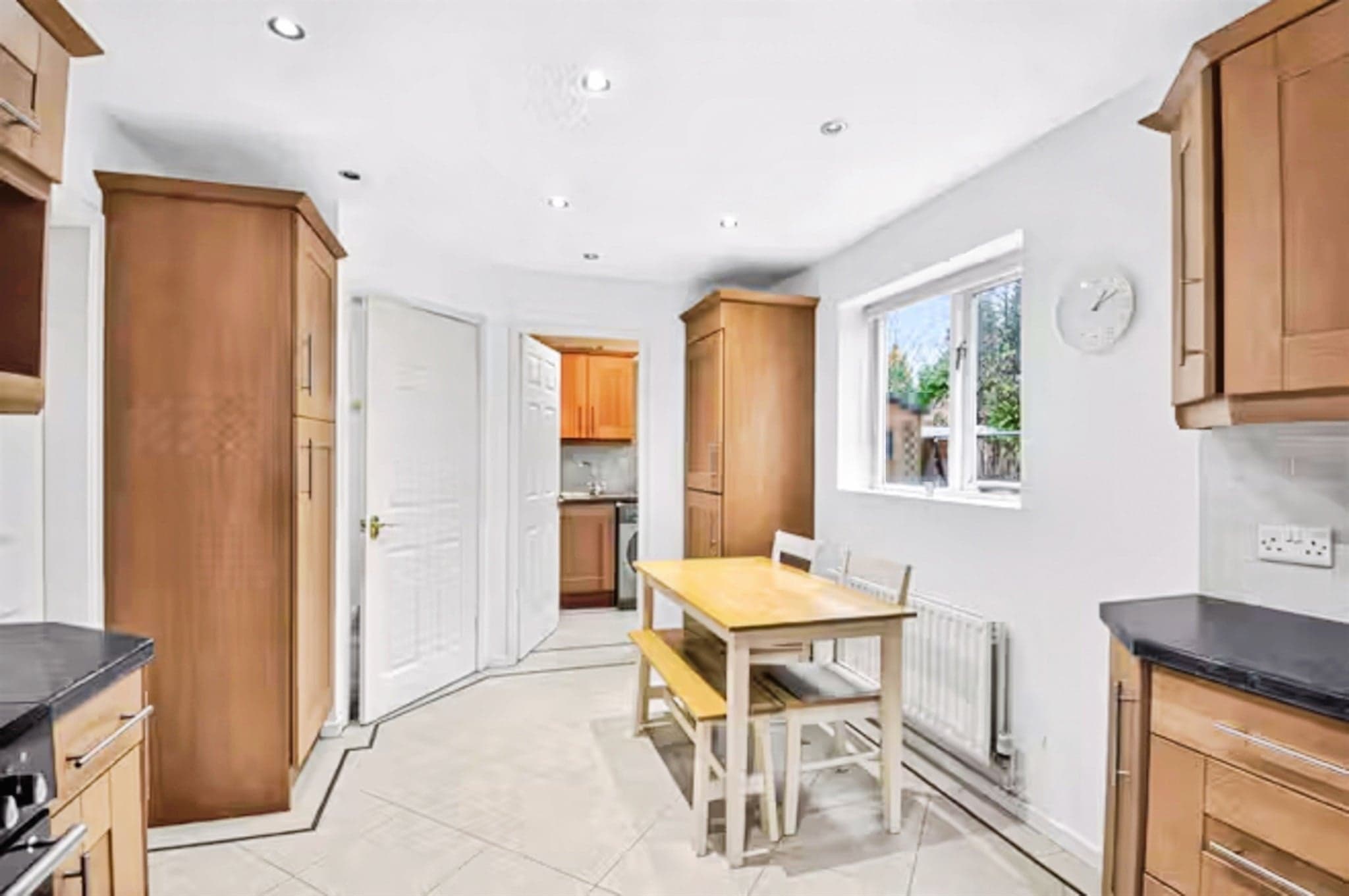 Property at New College Close, Walsall