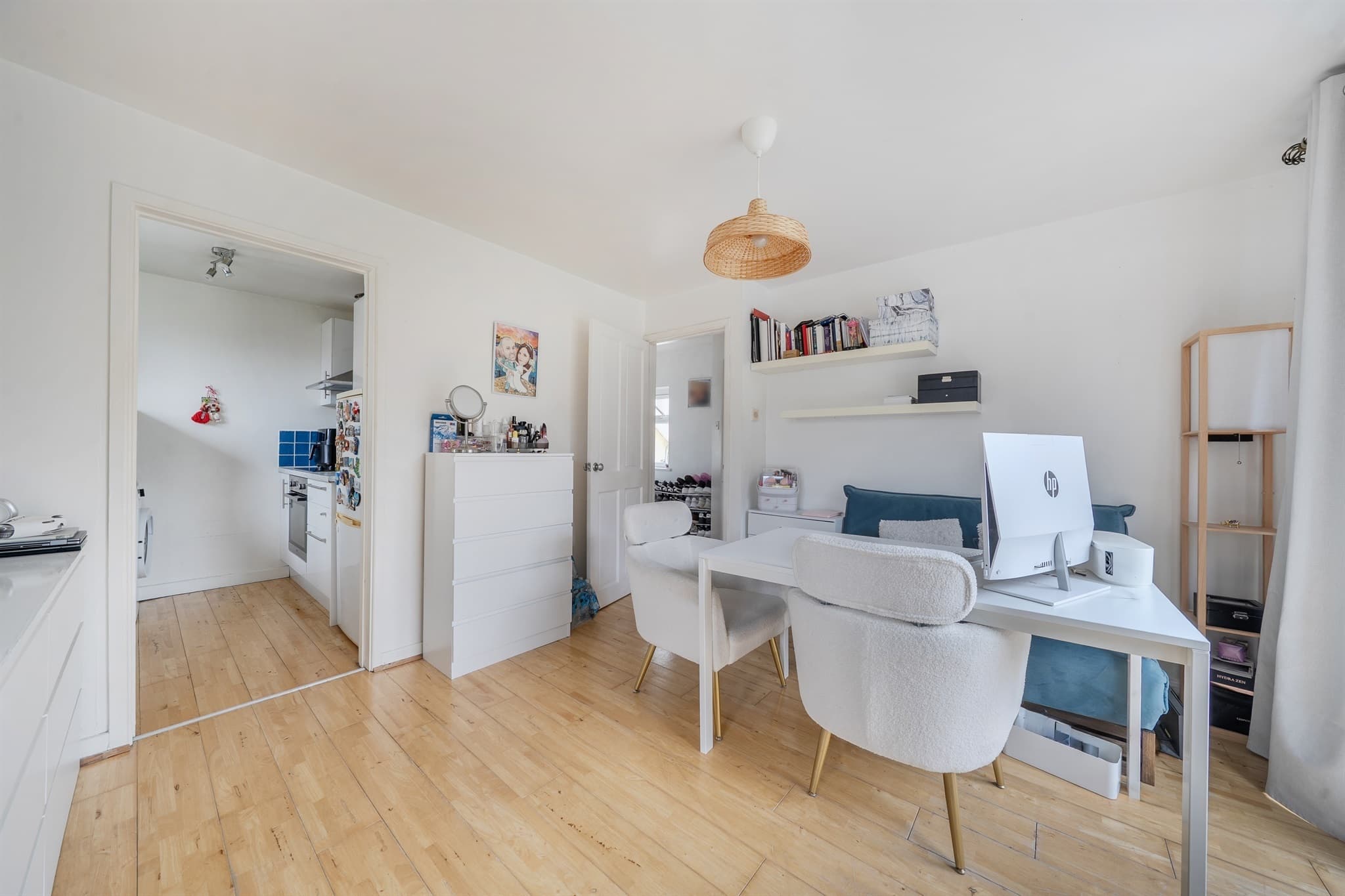 Property at Woodbury Park Road, Tunbridge Wells