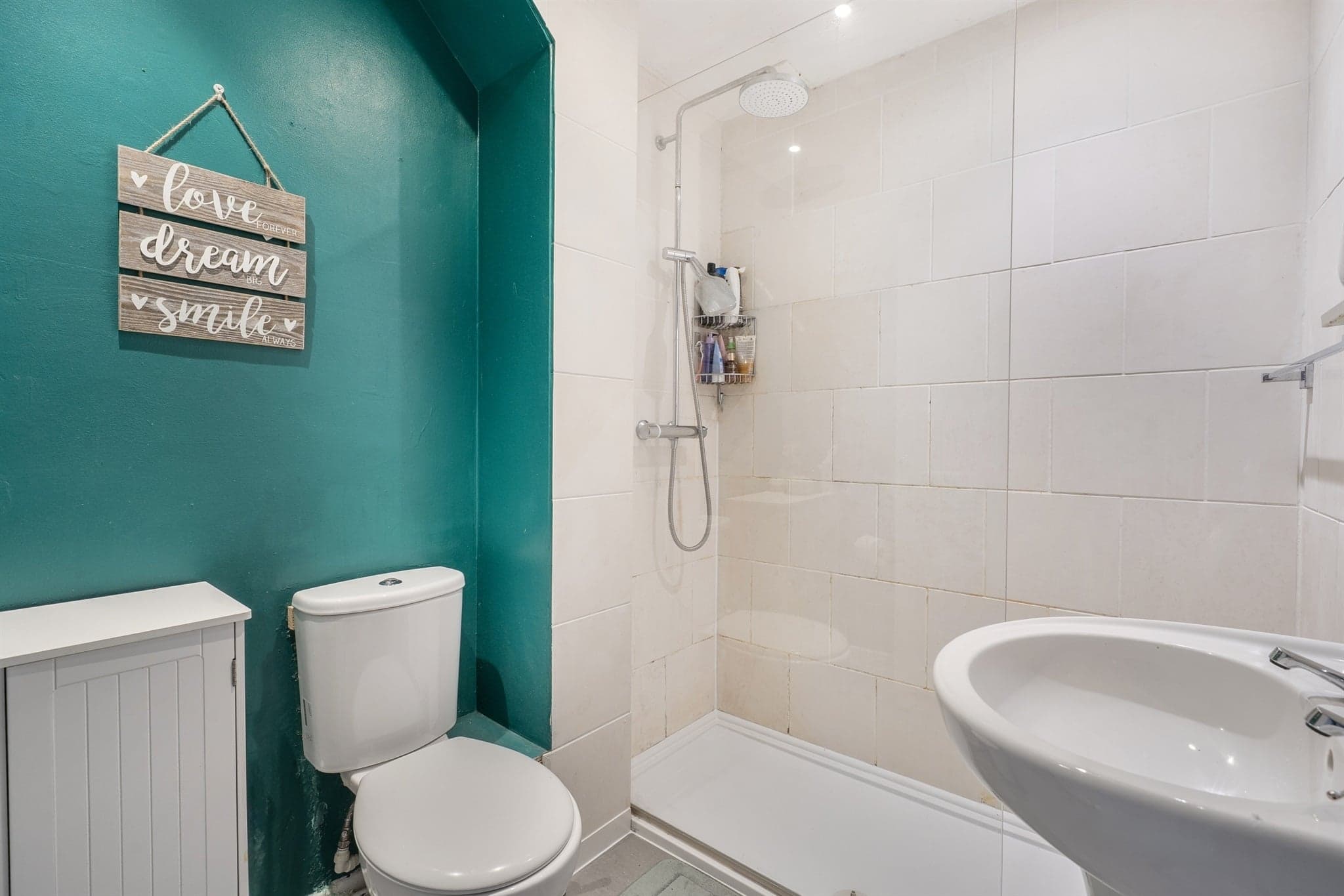 Property at Woodbury Park Road, Tunbridge Wells