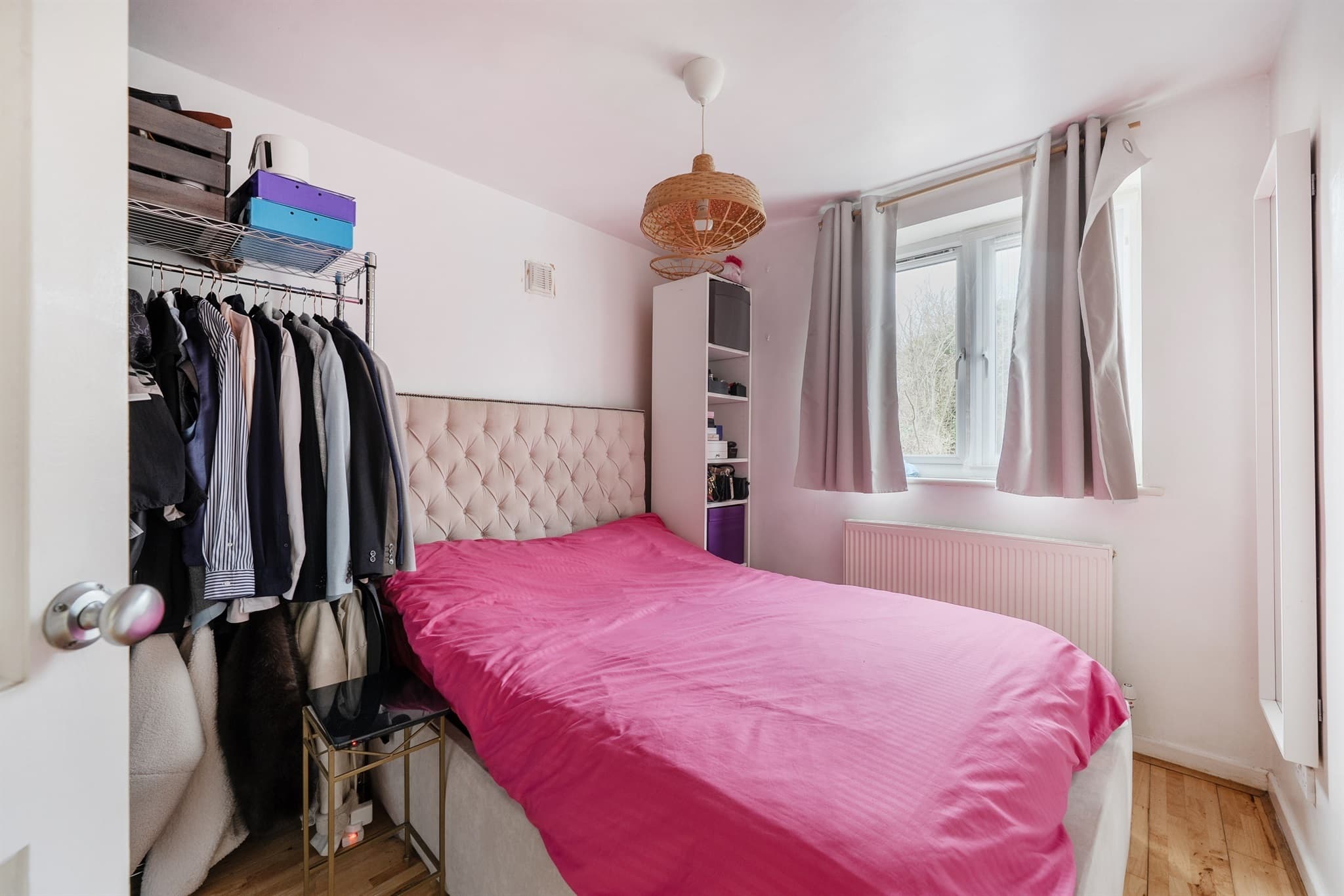 Property at Woodbury Park Road, Tunbridge Wells