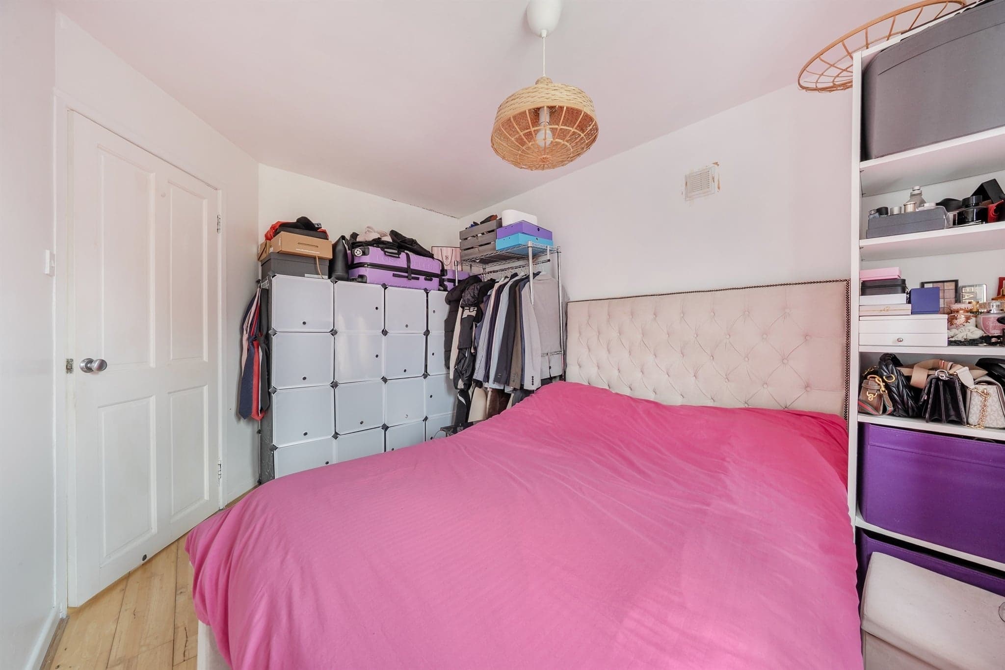 Property at Woodbury Park Road, Tunbridge Wells