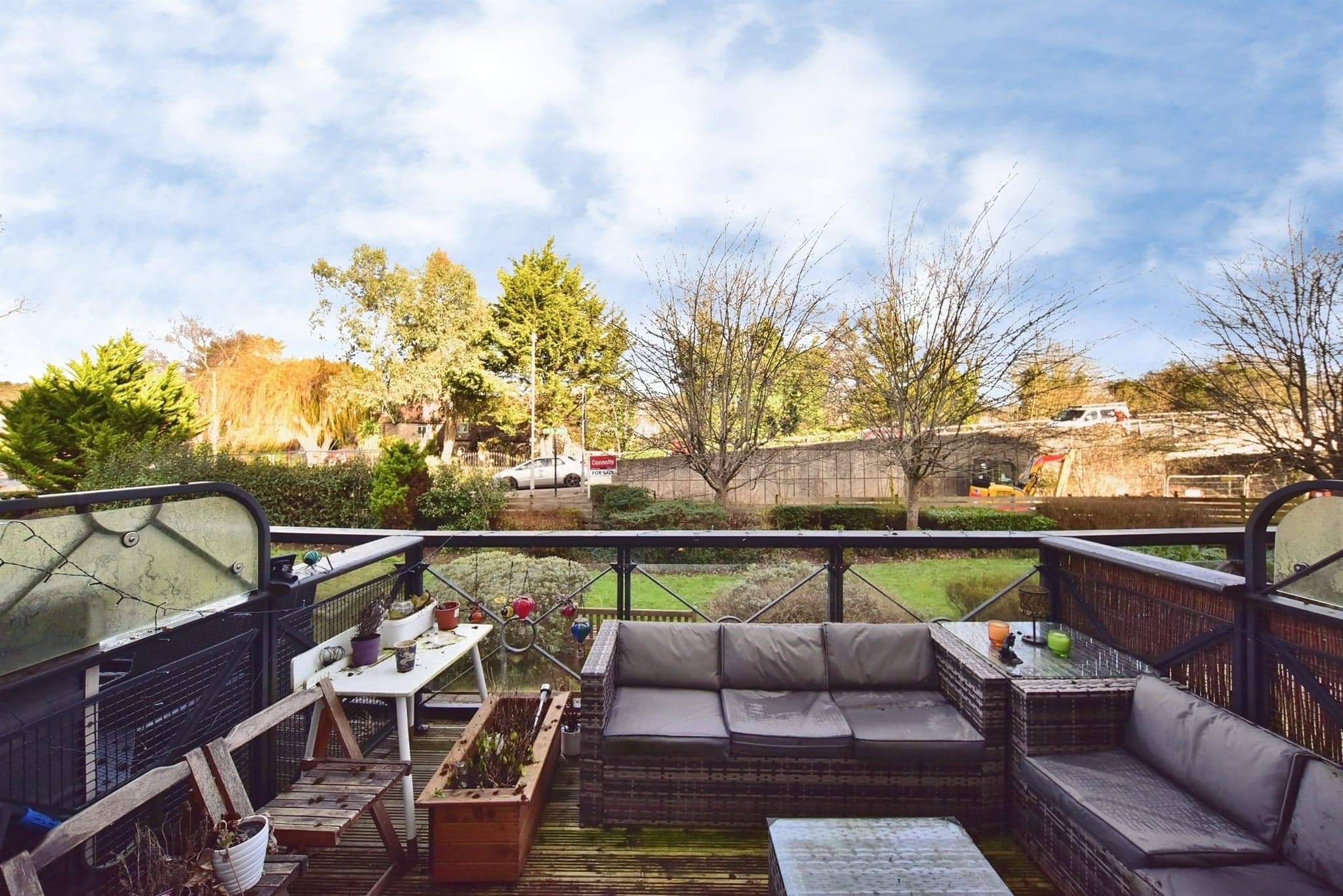 Property at Medway Court, Aylesford