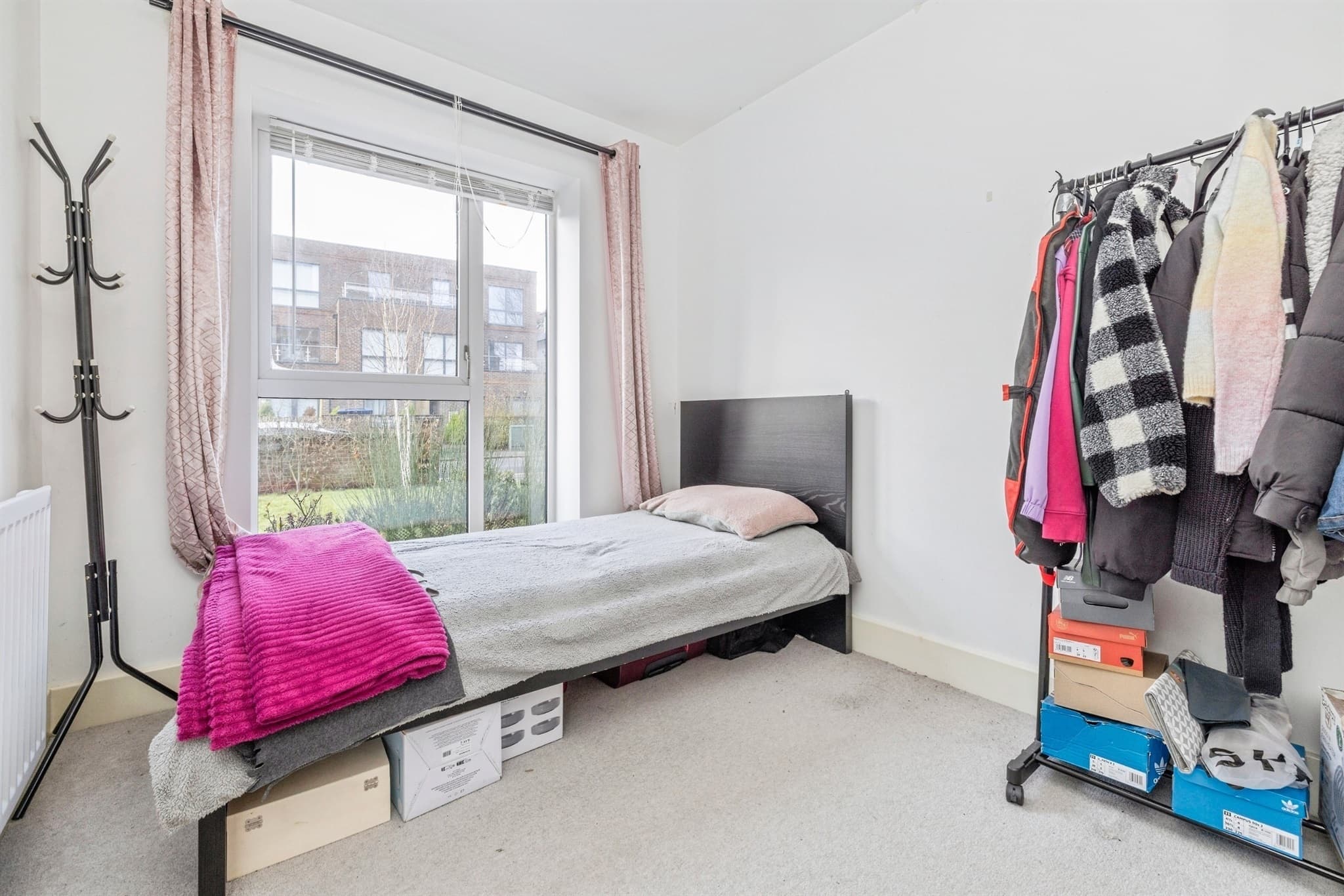 Property at Rosslyn Road, WATFORD