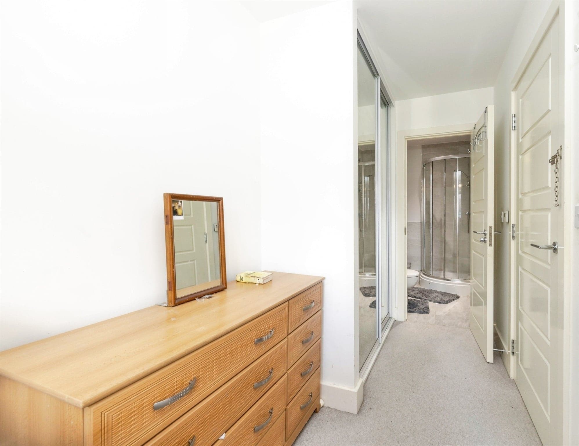 Property at Rosslyn Road, Watford