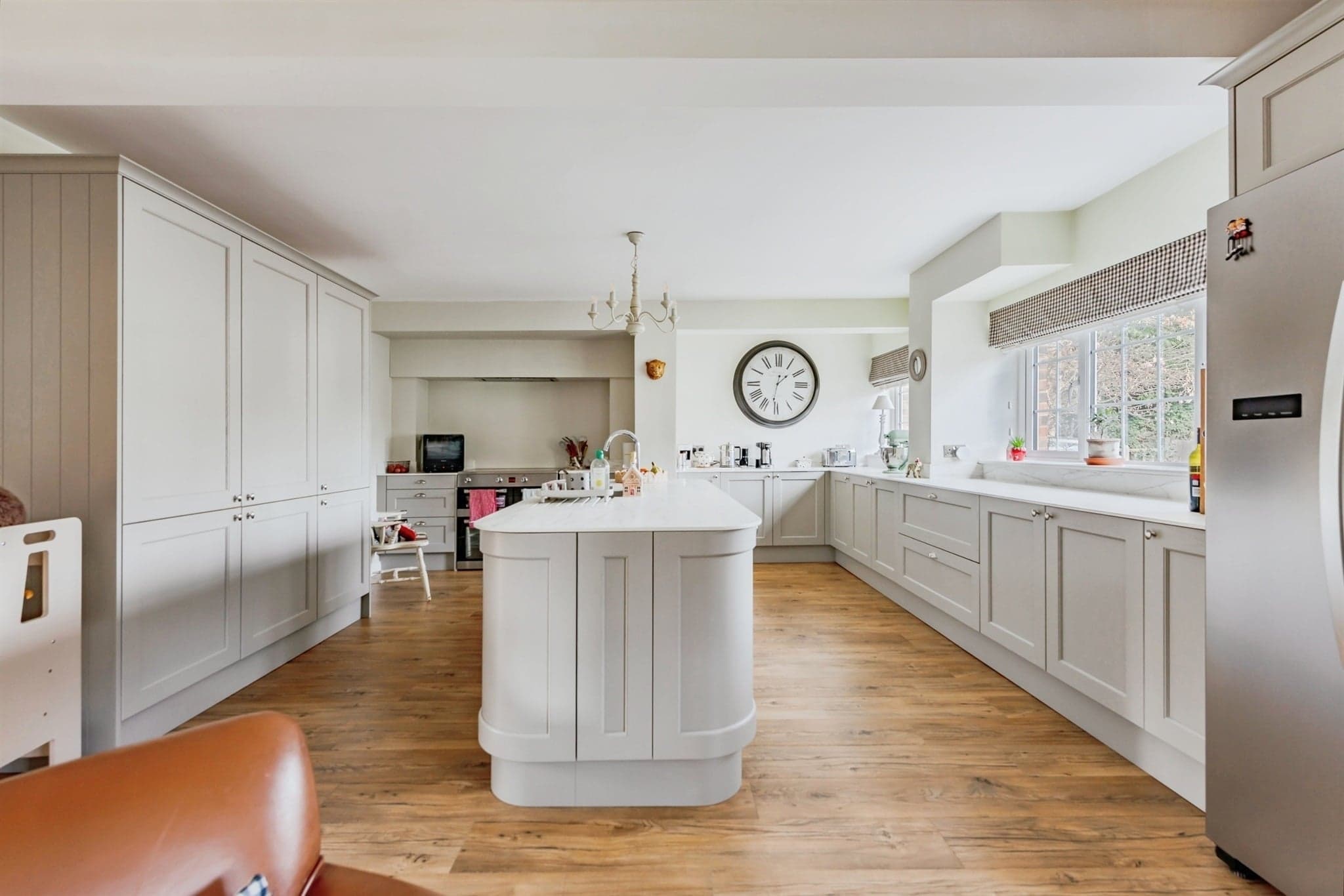 Property at Plough Close, Ifield, Crawley