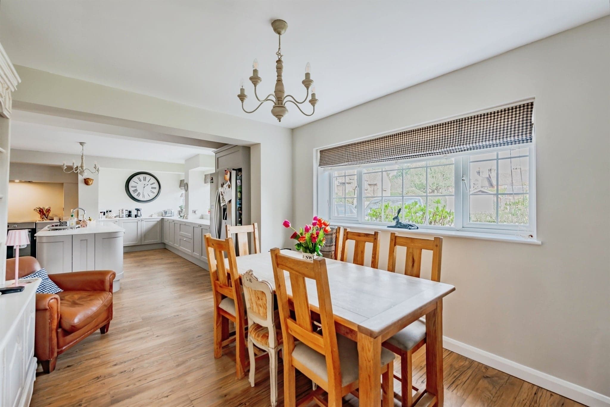 Property at Plough Close, Ifield, Crawley